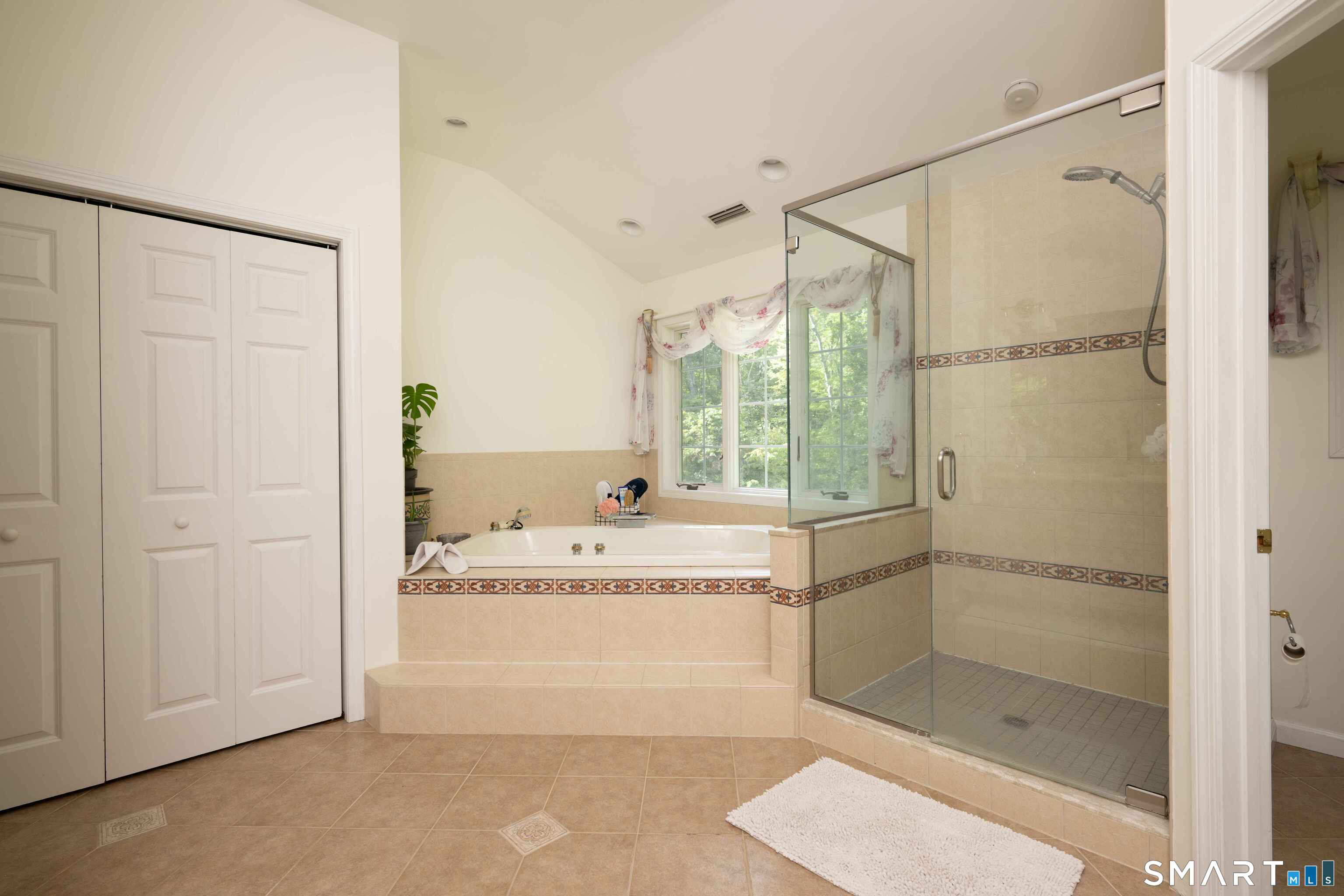 29 Casa Lane, Durham, CT 06422