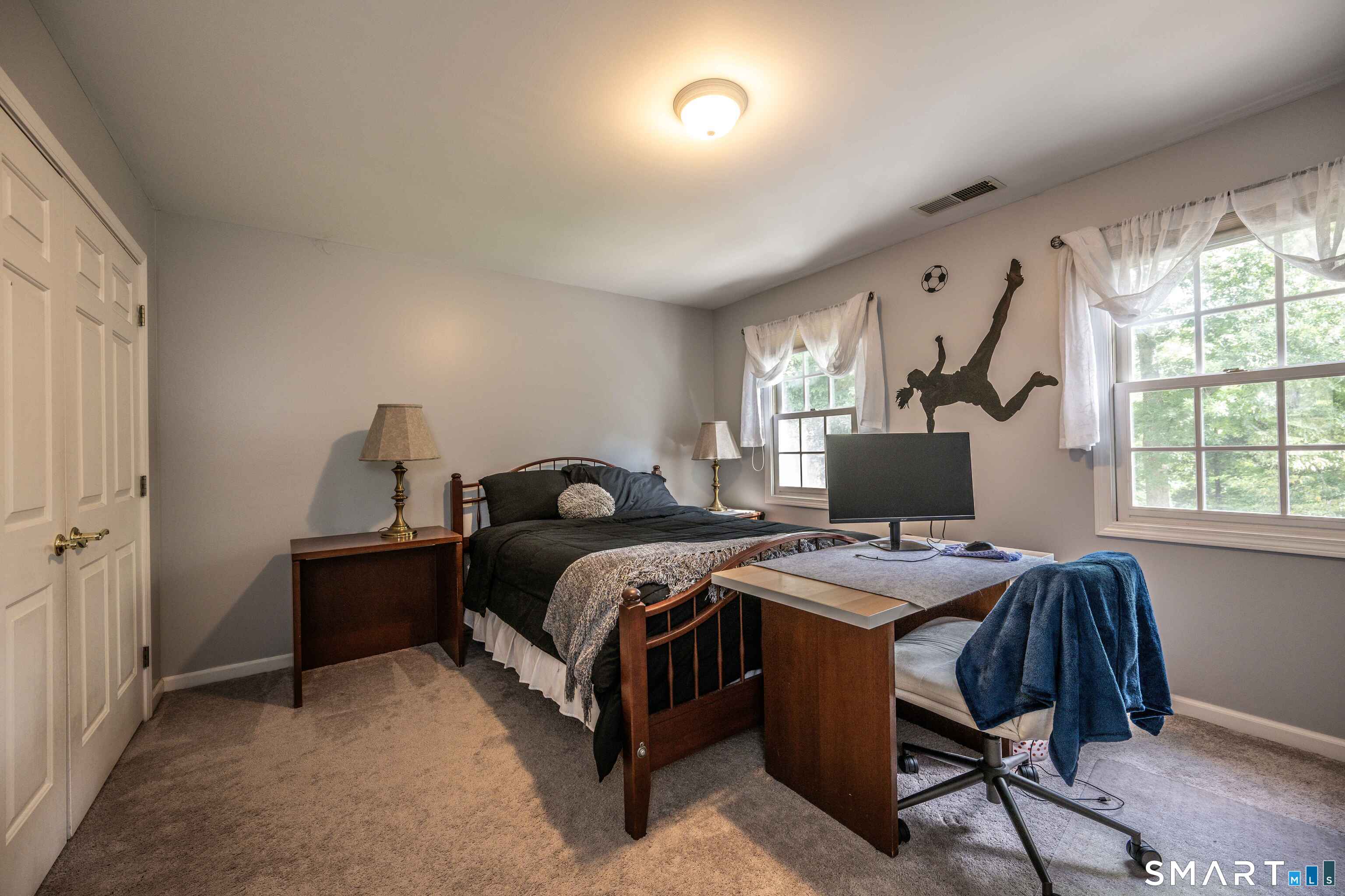 29 Casa Lane, Durham, CT 06422