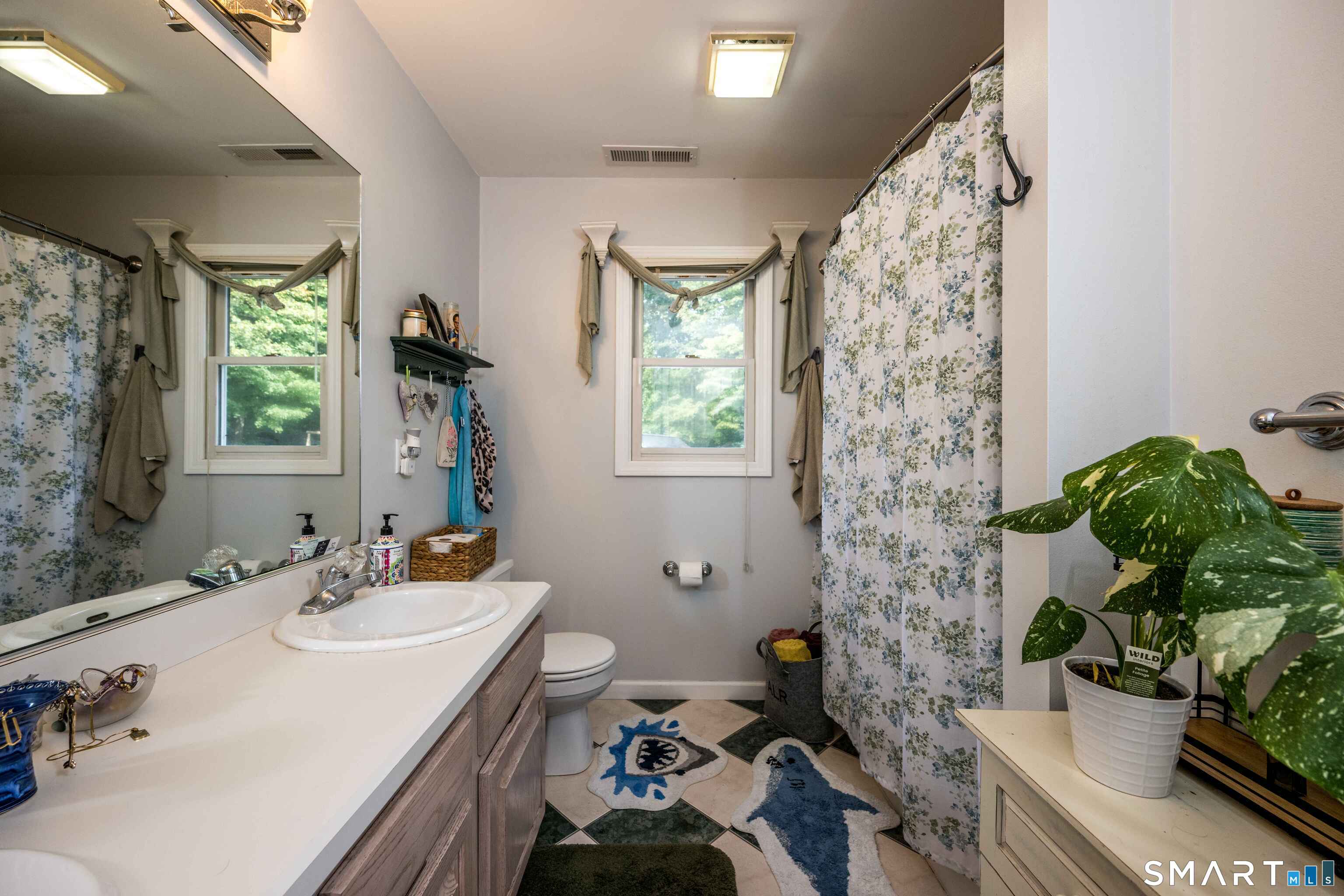 29 Casa Lane, Durham, CT 06422