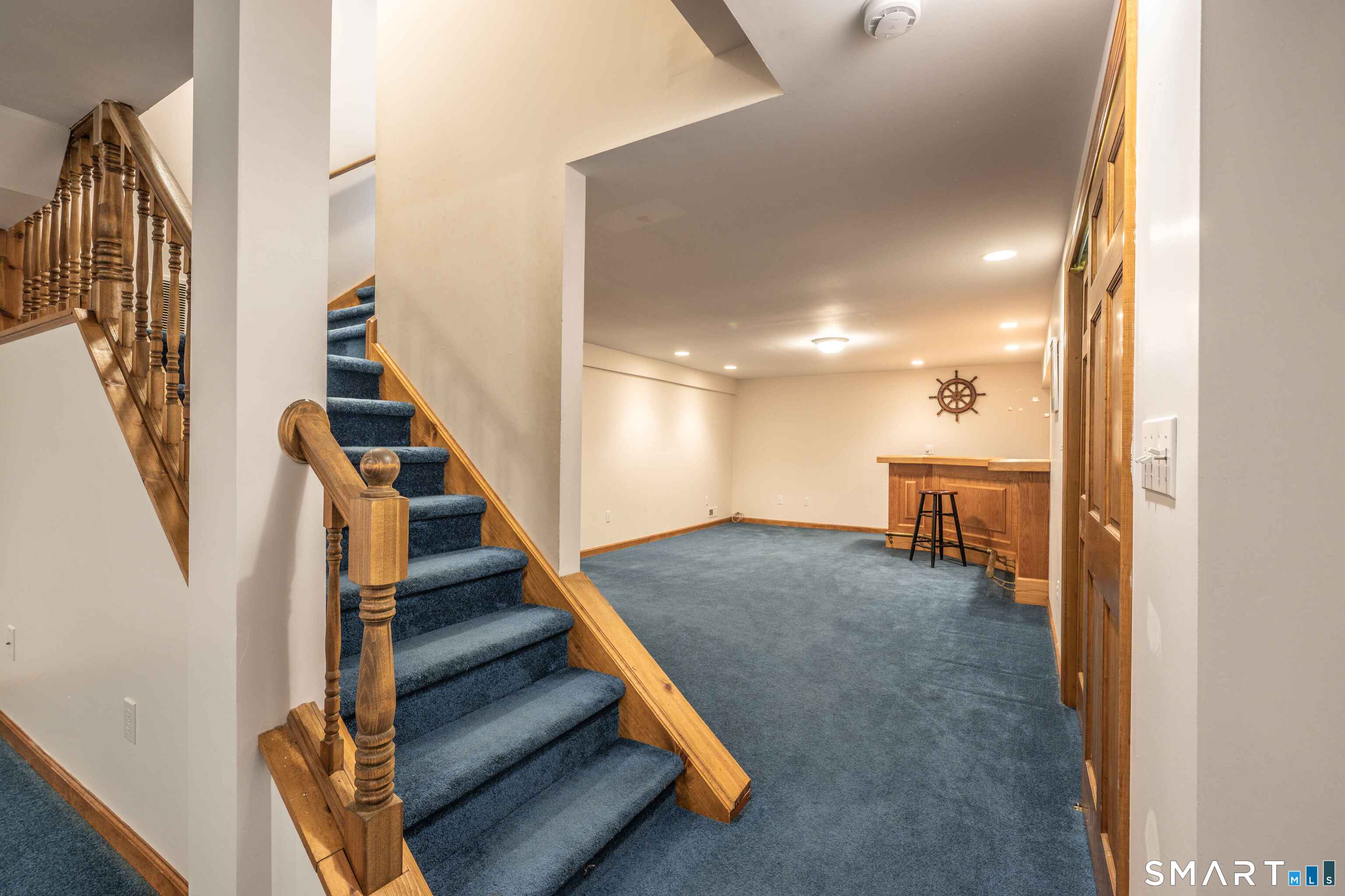 29 Casa Lane, Durham, CT 06422