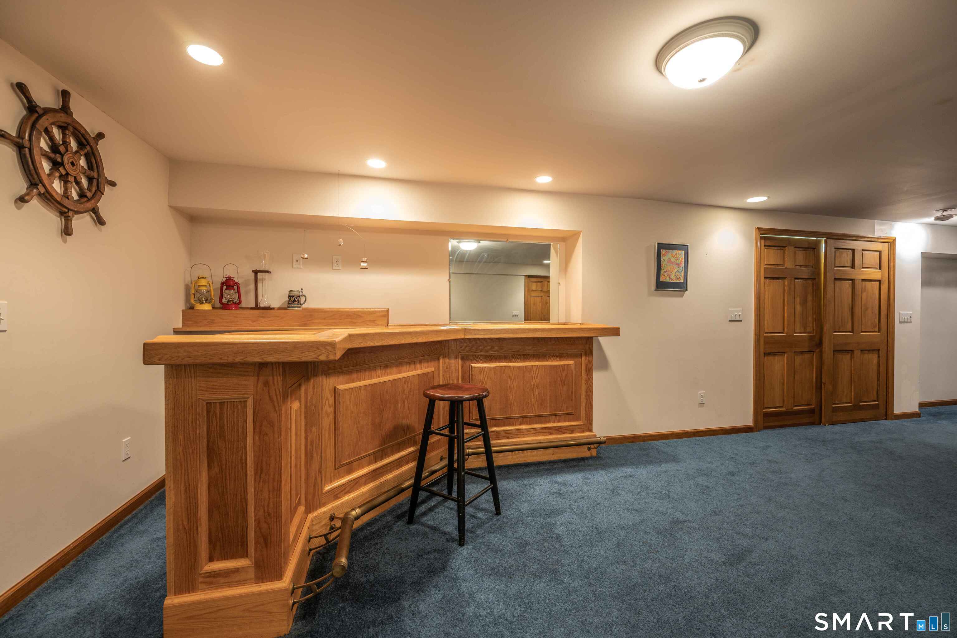 29 Casa Lane, Durham, CT 06422