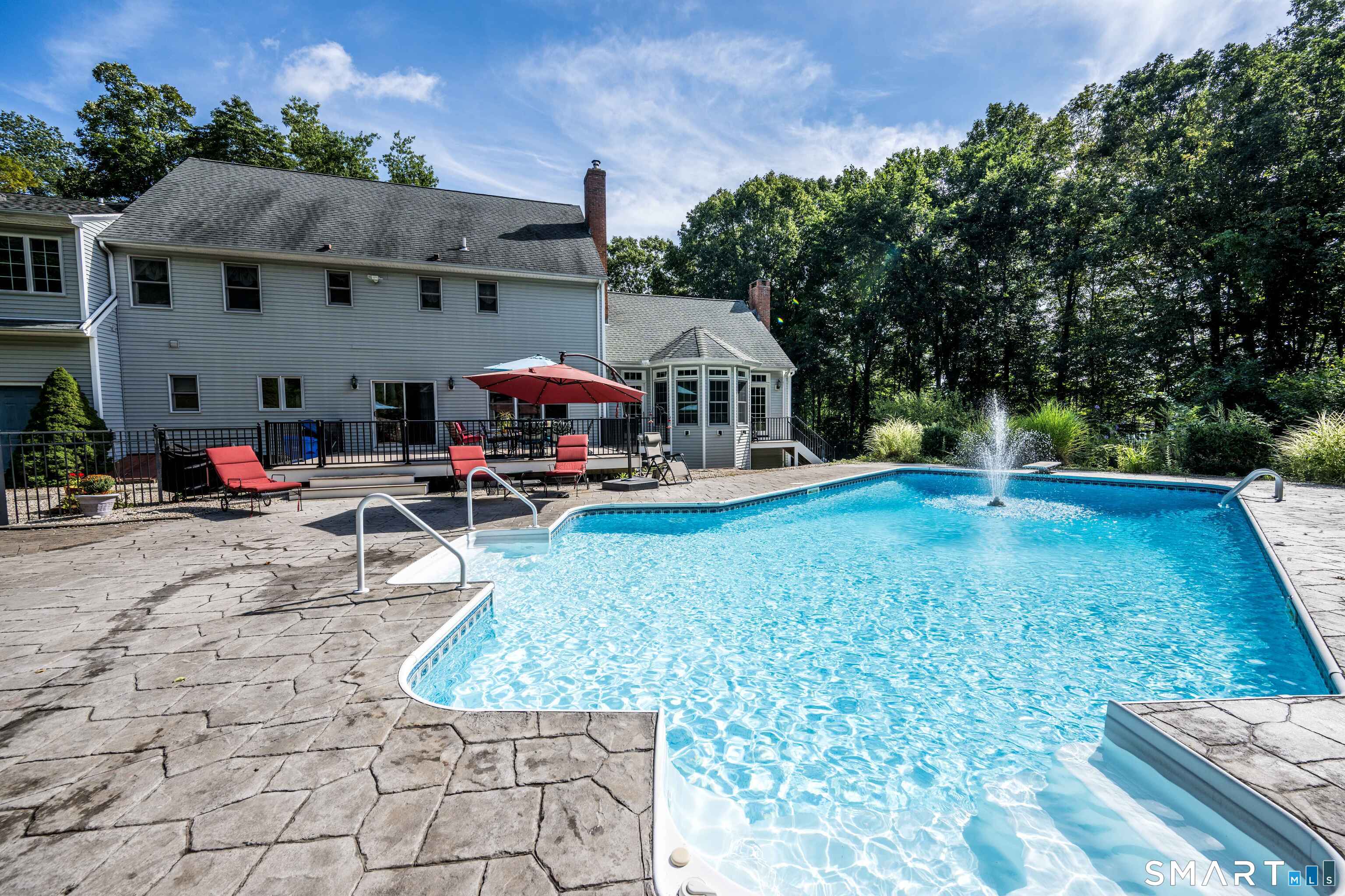 29 Casa Lane, Durham, CT 06422