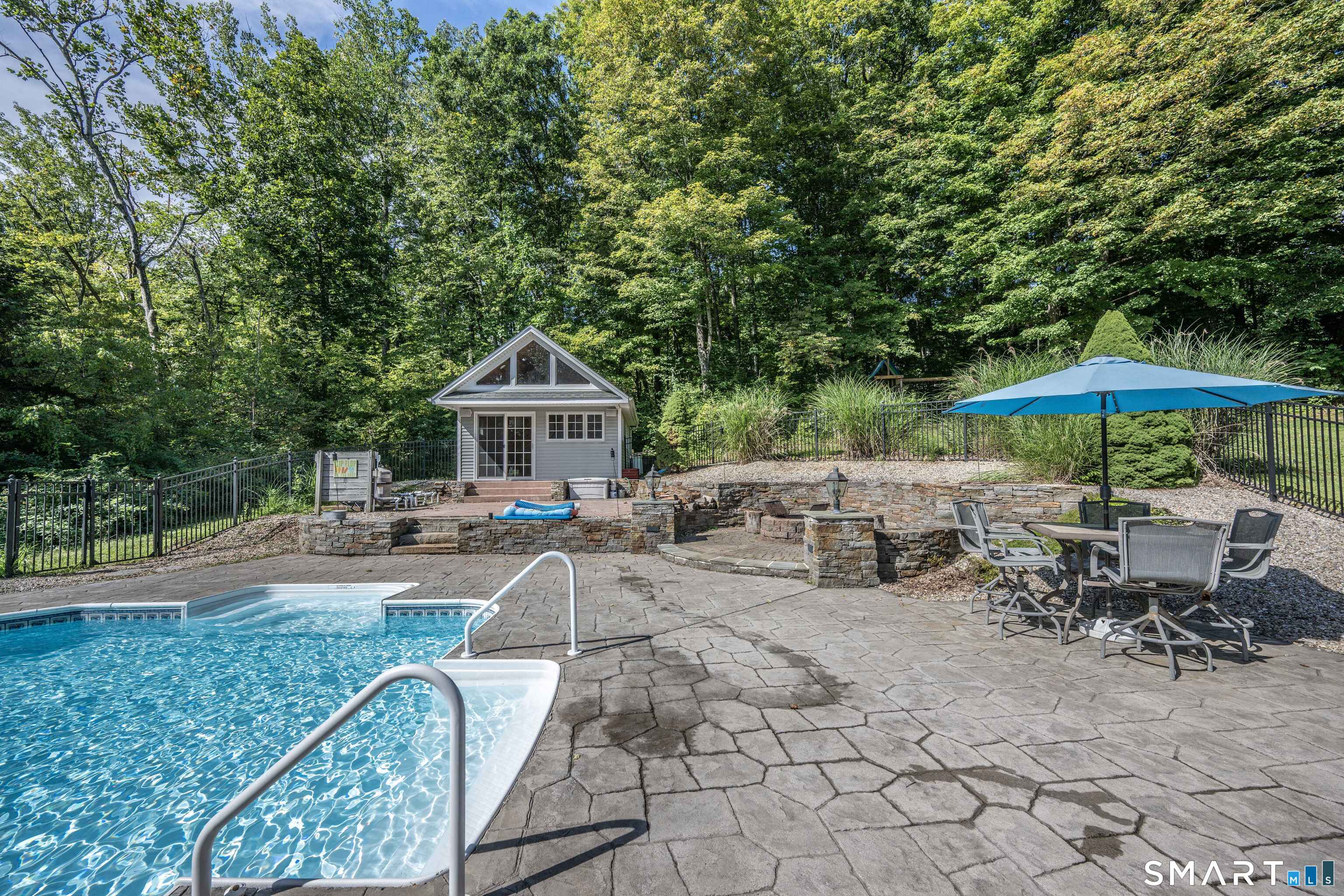 29 Casa Lane, Durham, CT 06422