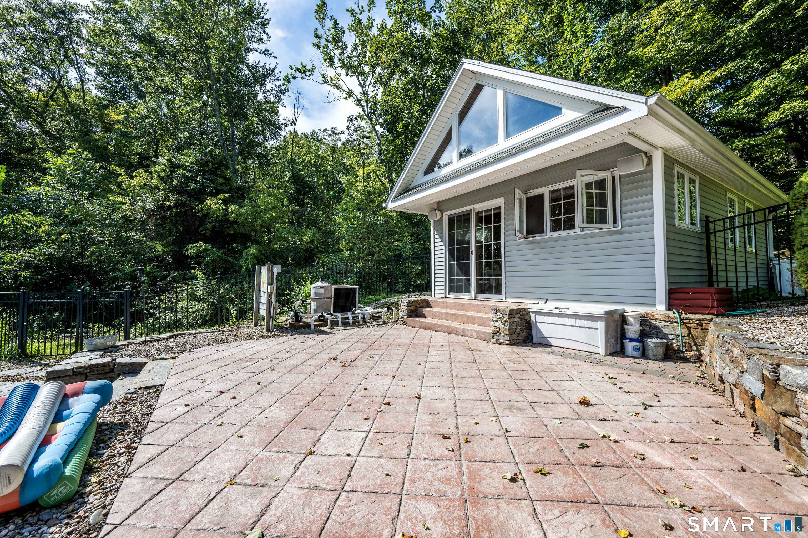 29 Casa Lane, Durham, CT 06422