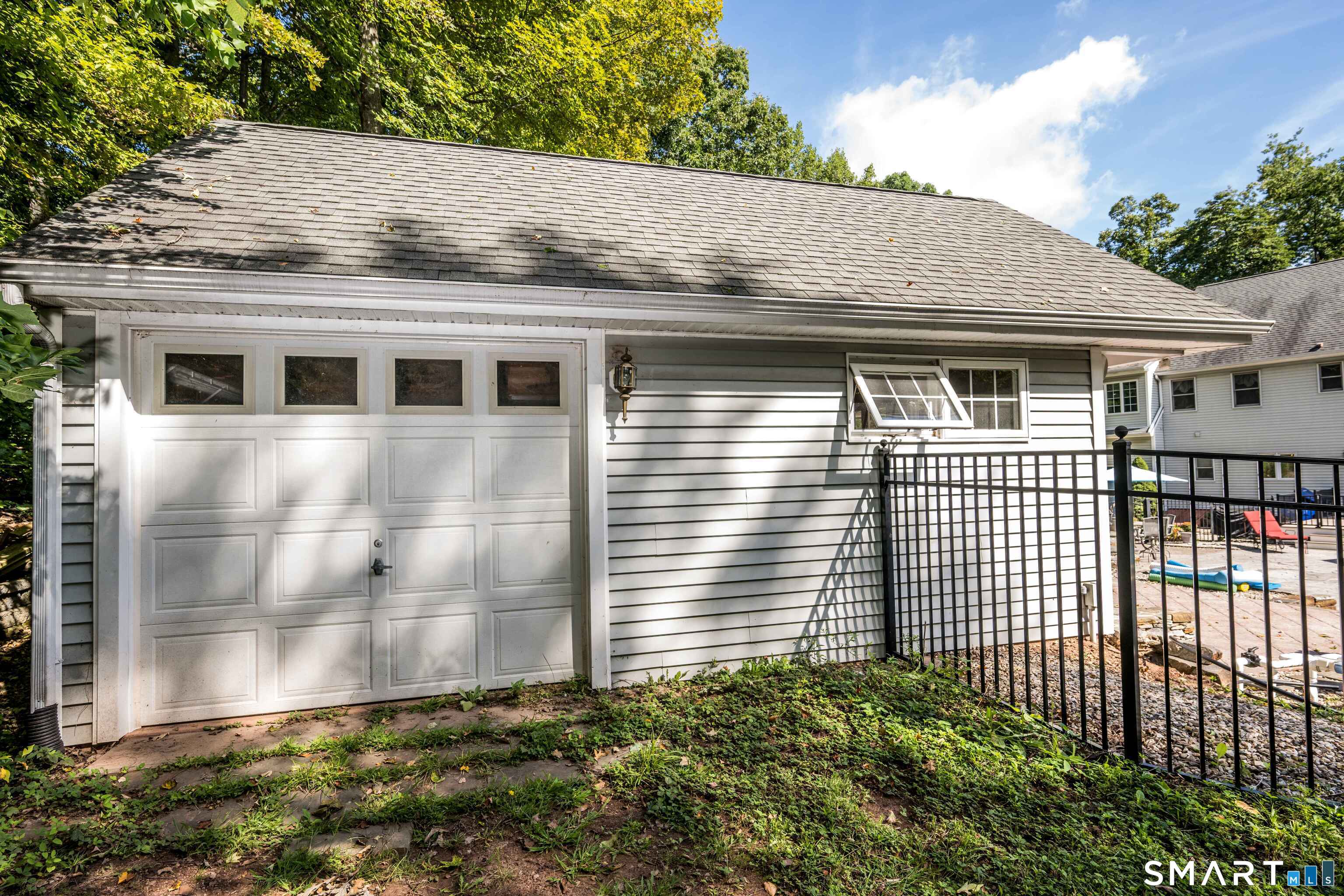 29 Casa Lane, Durham, CT 06422