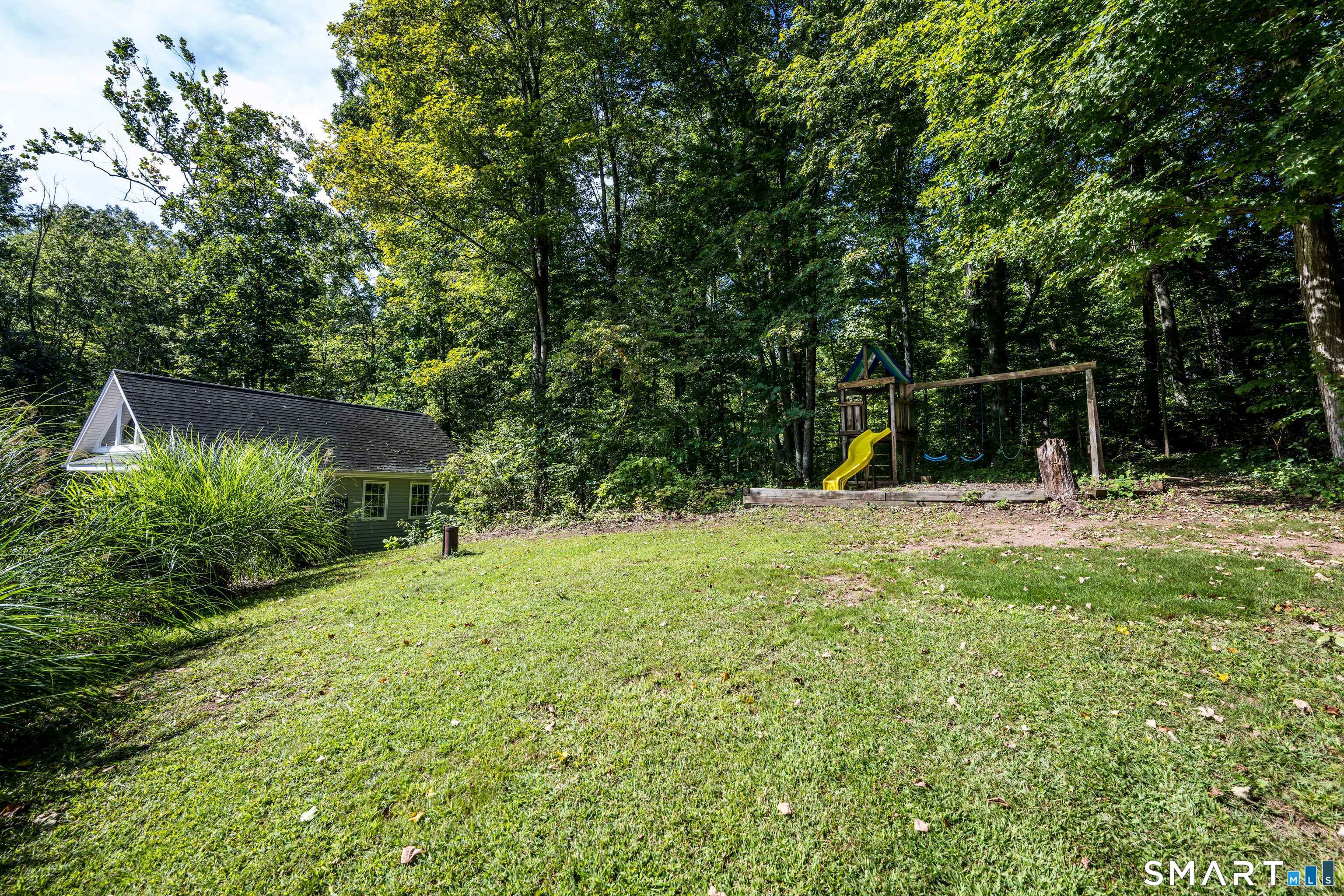 29 Casa Lane, Durham, CT 06422