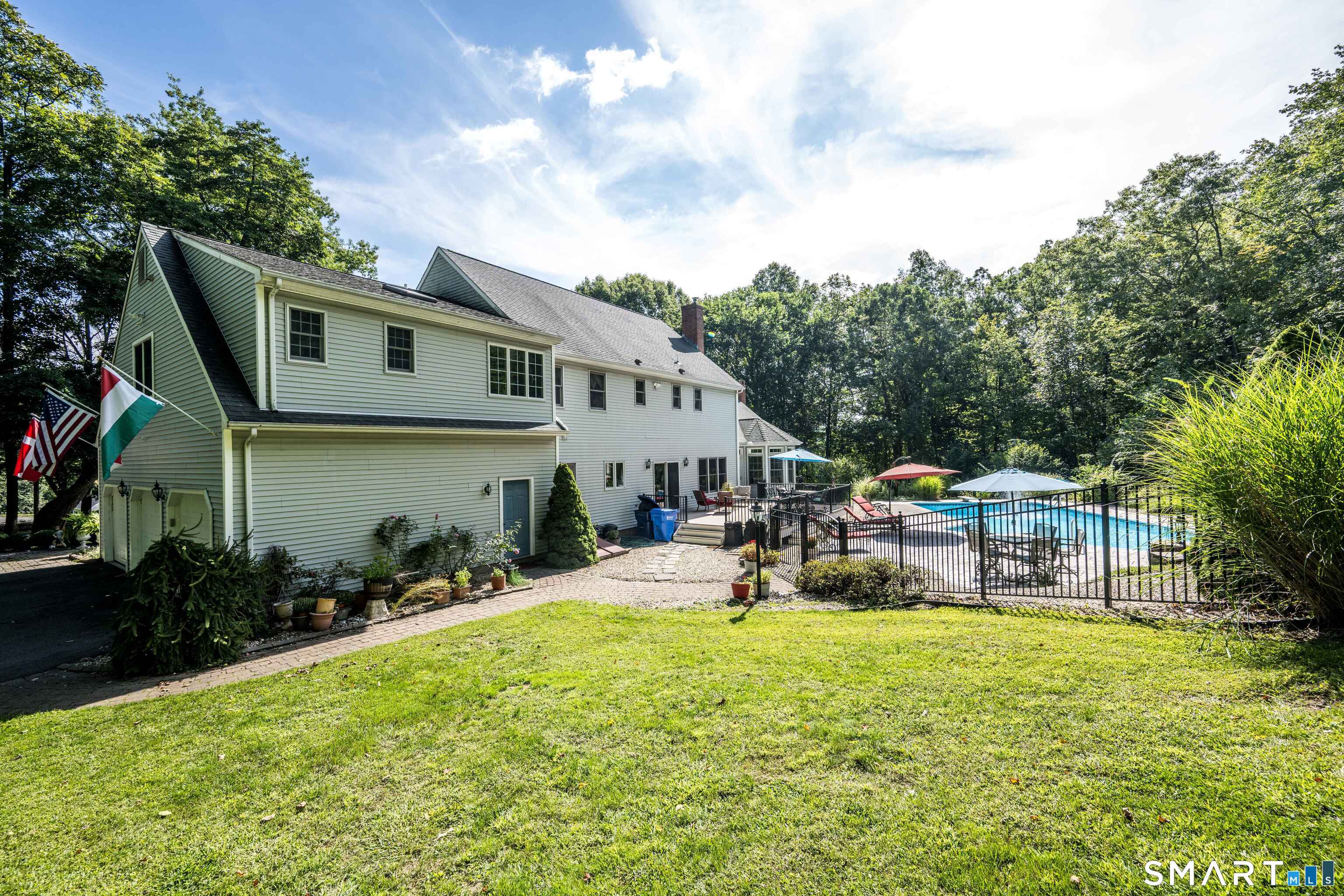 29 Casa Lane, Durham, CT 06422