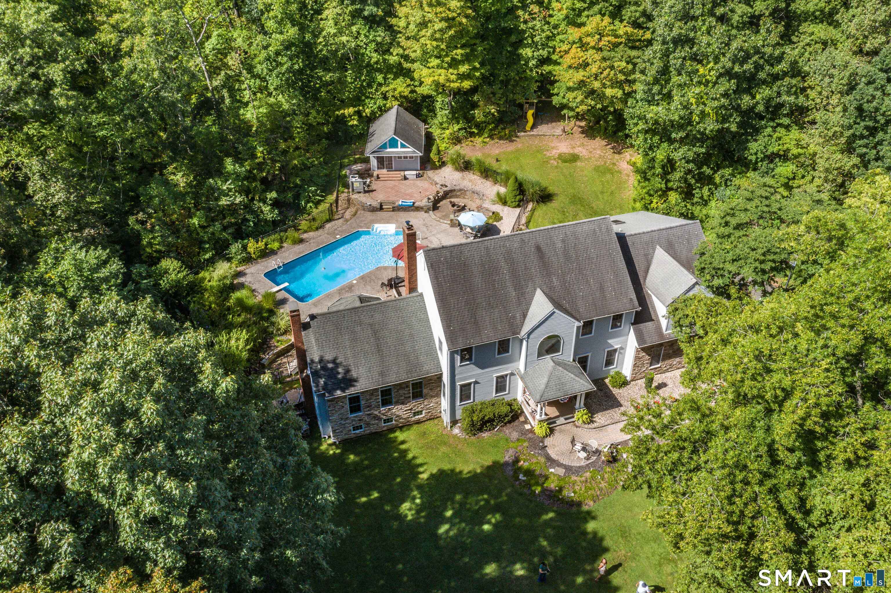 29 Casa Lane, Durham, CT 06422