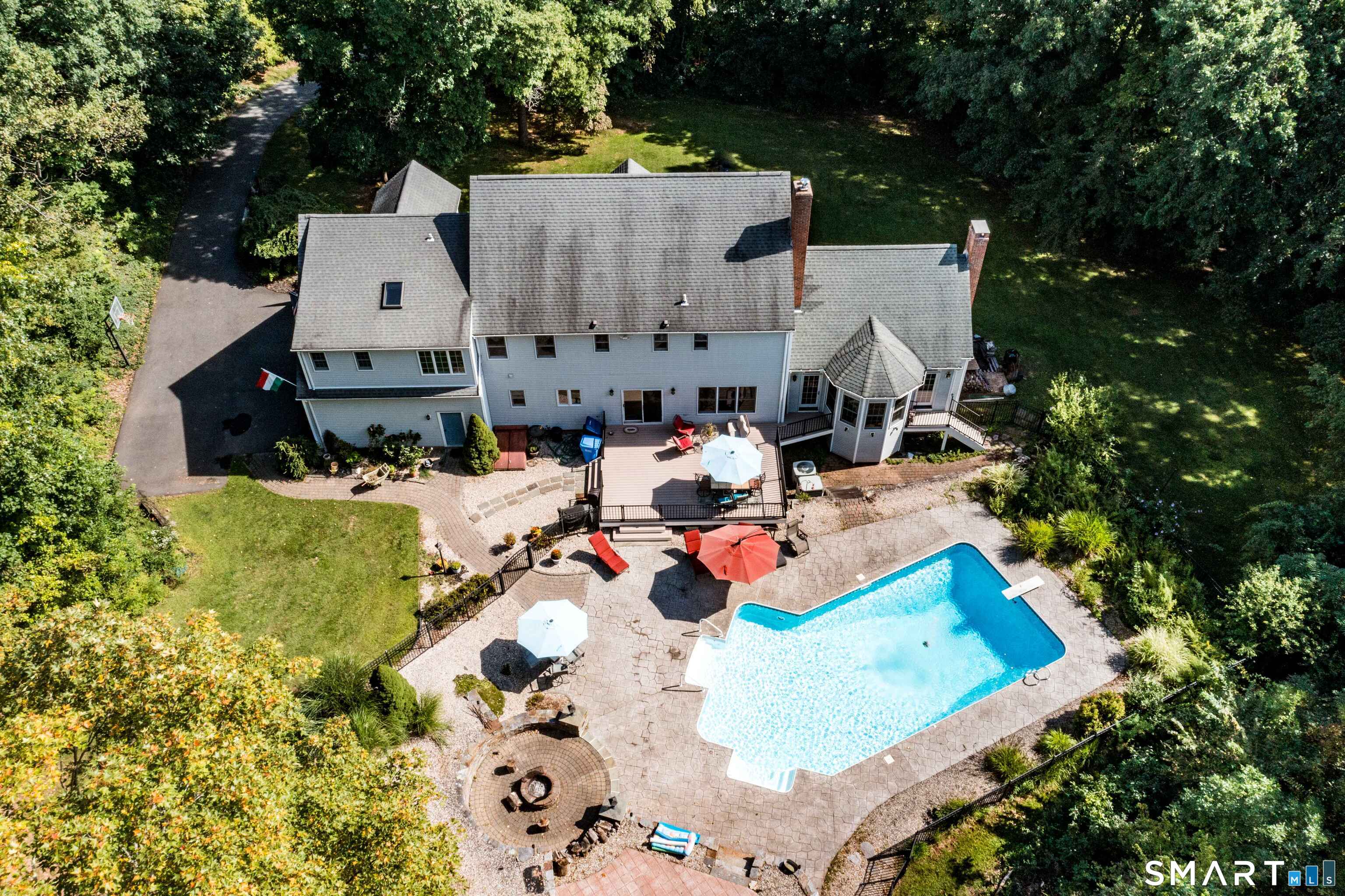 29 Casa Lane, Durham, CT 06422