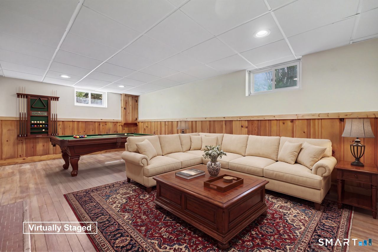 43 Brook Street photo 33