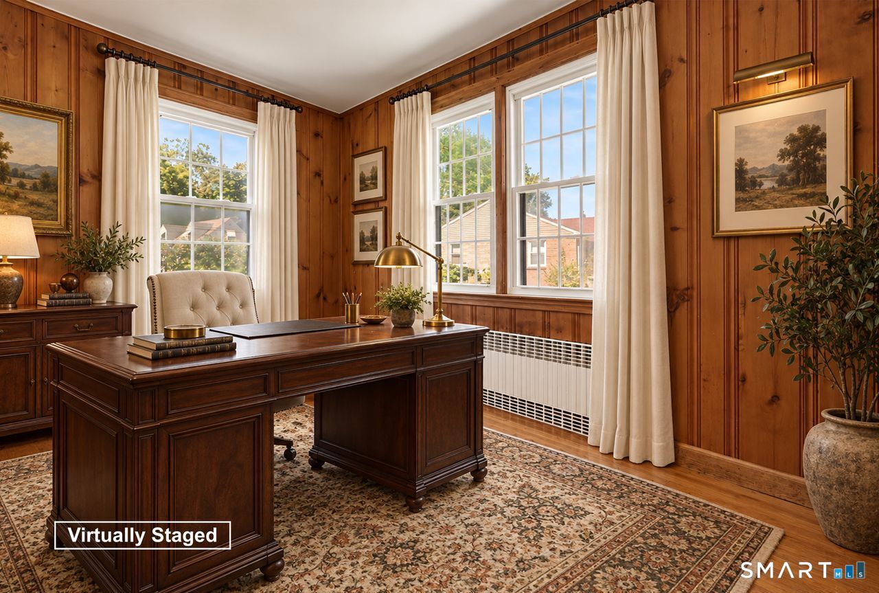 43 Brook Street photo 19