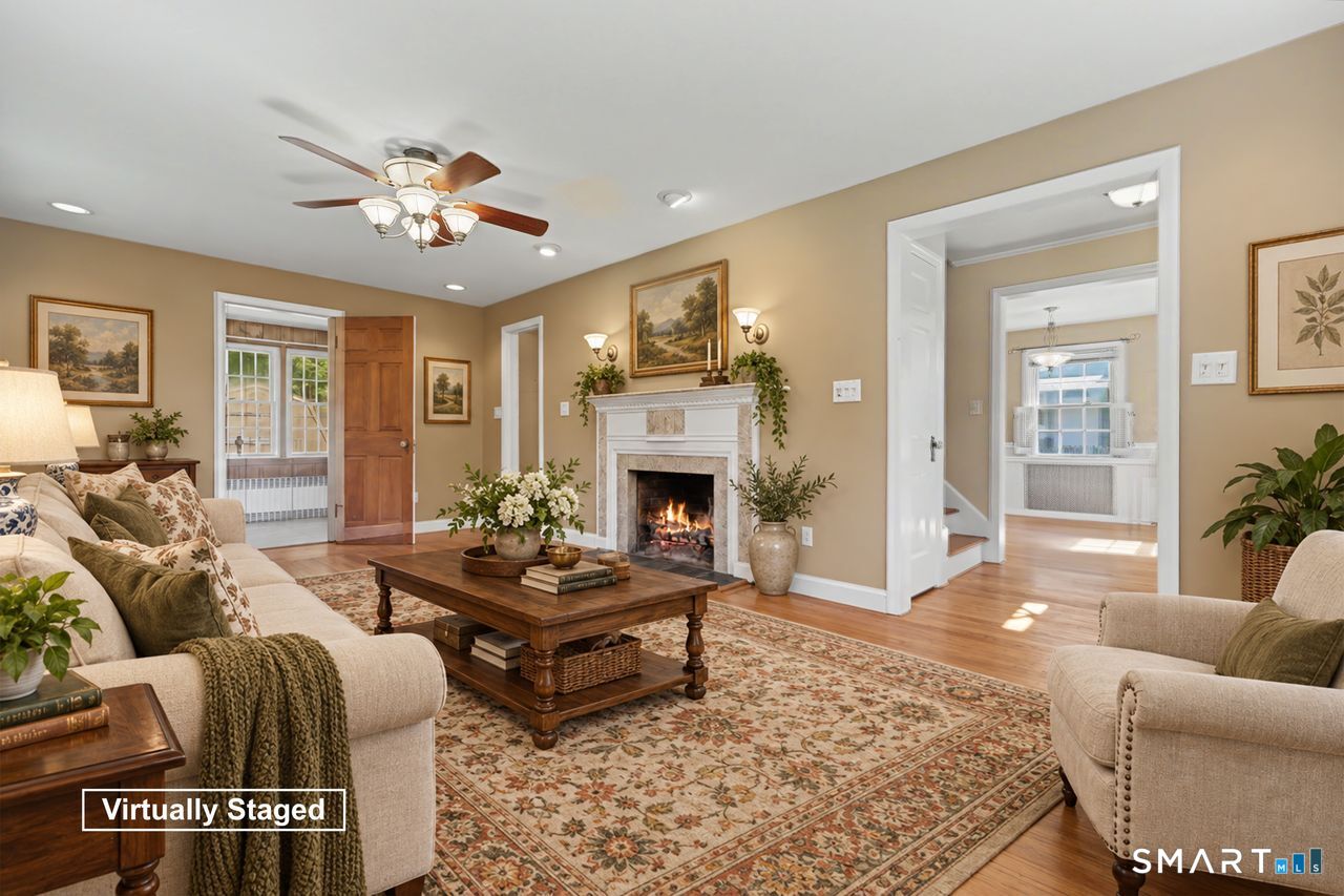 43 Brook Street photo 14
