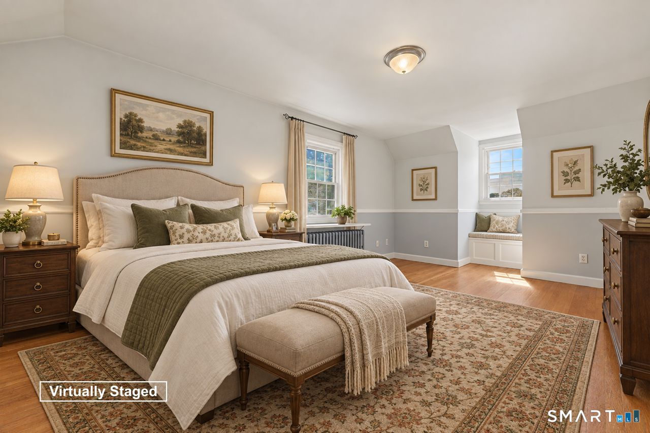 43 Brook Street photo 22
