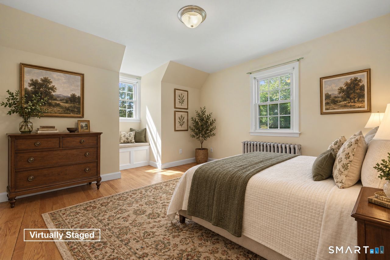 43 Brook Street photo 28