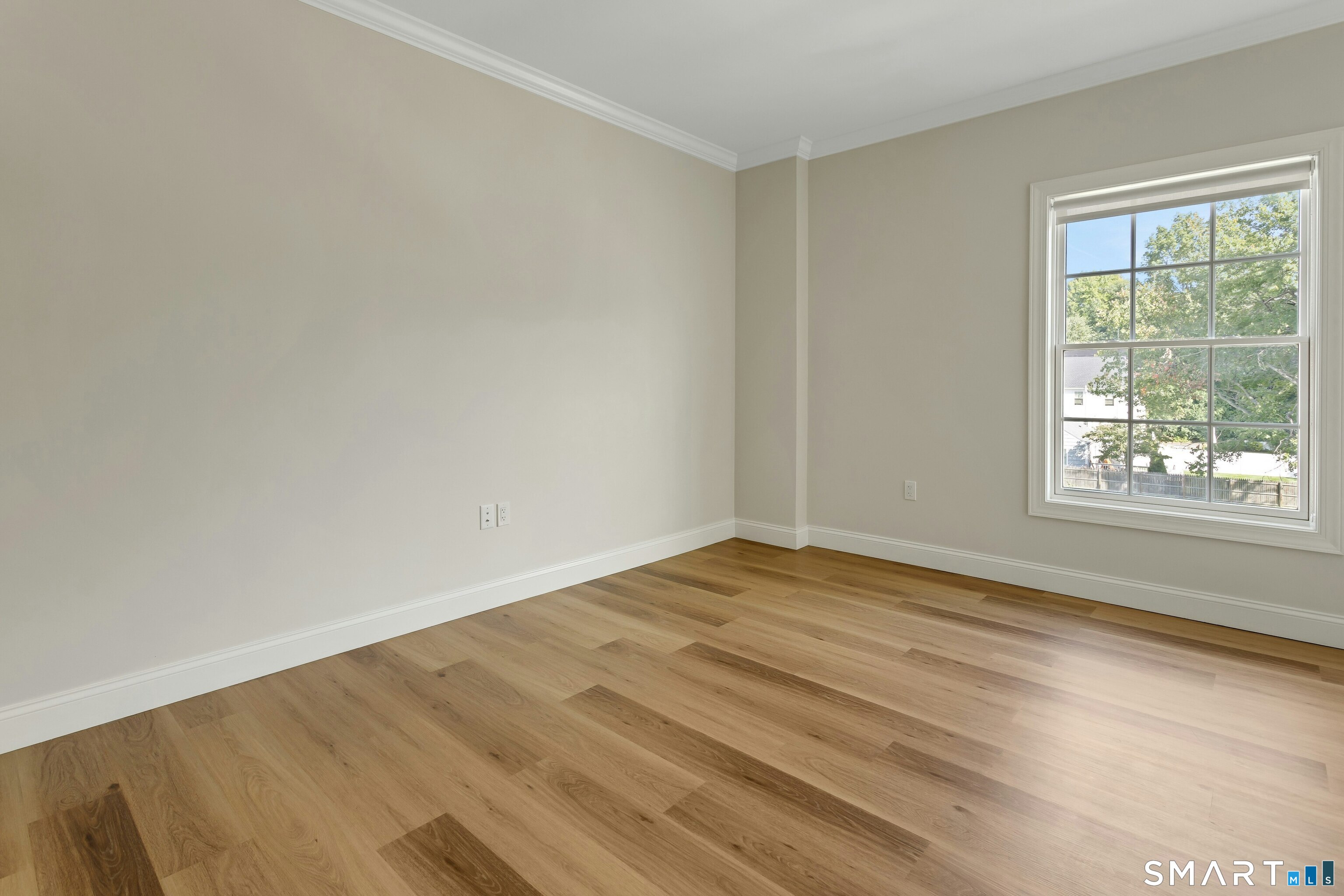 440 Heights Road Unit #305 photo 12