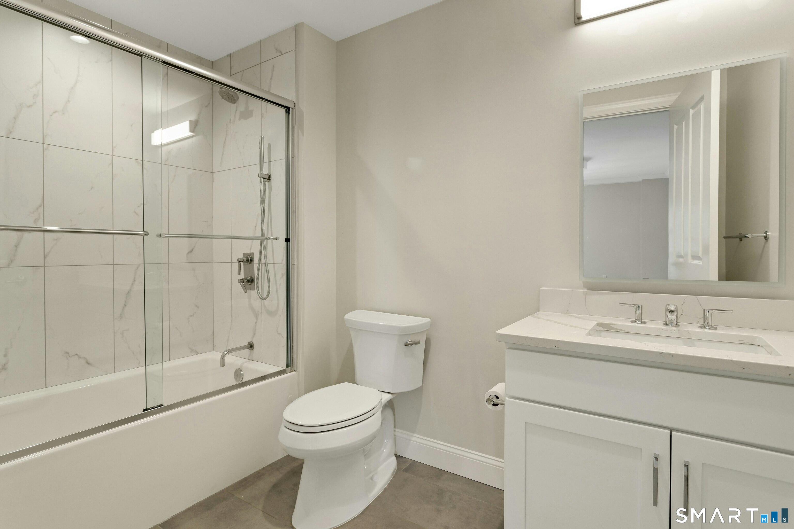 440 Heights Road Unit #305 photo 13