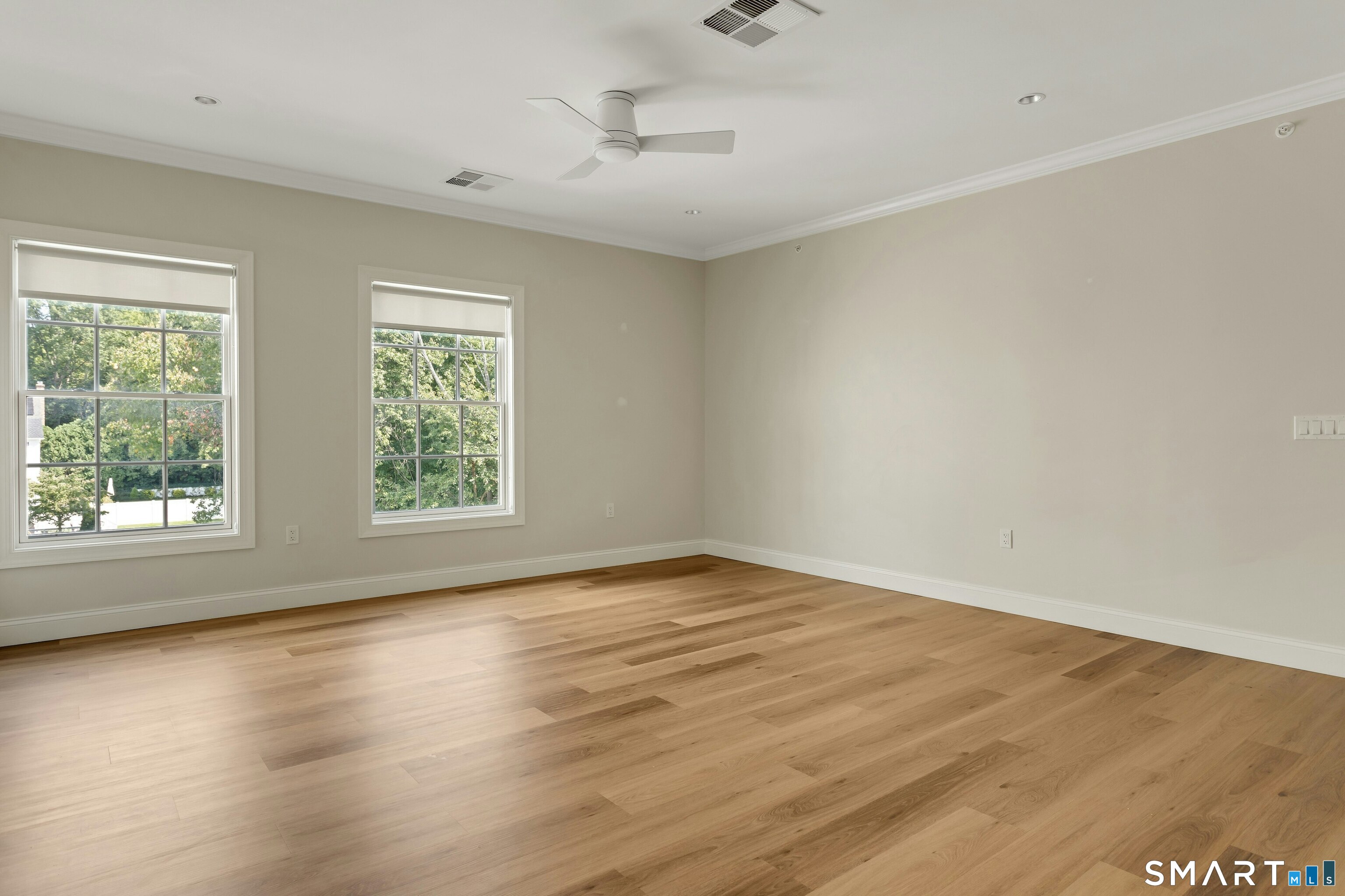 440 Heights Road Unit #305 photo 7