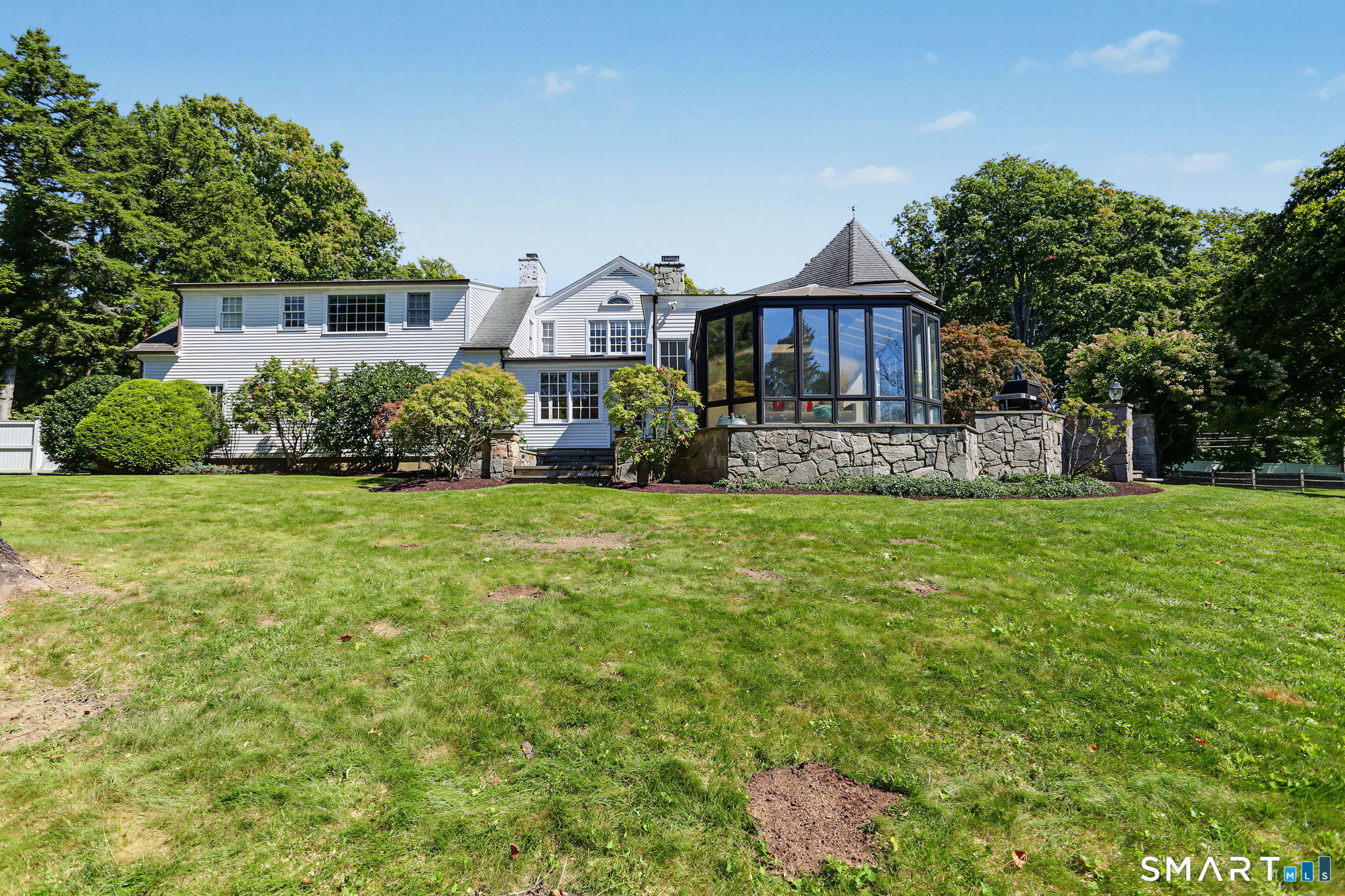 2493 Redding Road photo 27