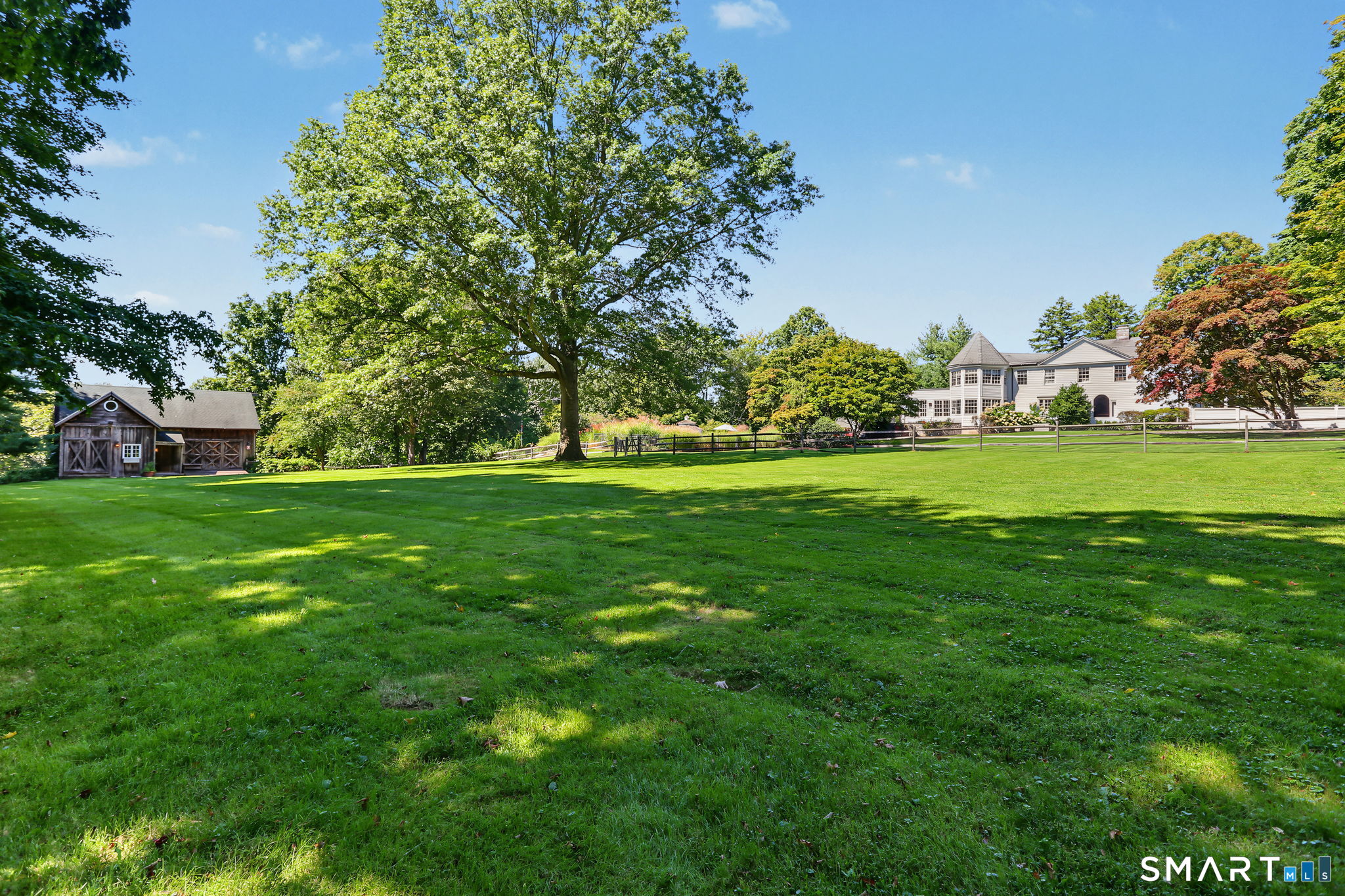 2493 Redding Road photo 30