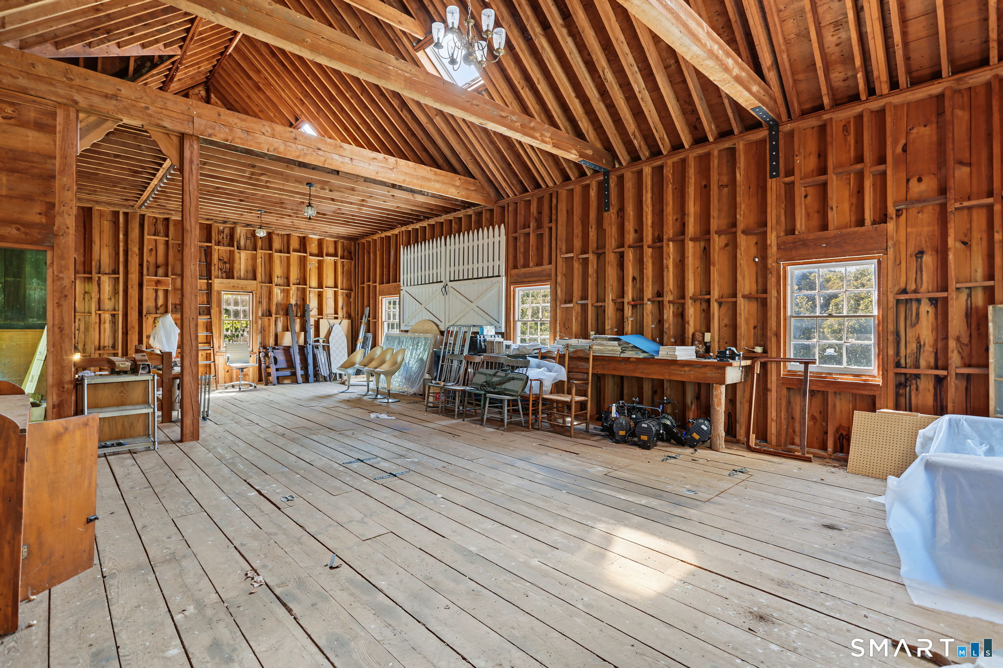 2493 Redding Road photo 35