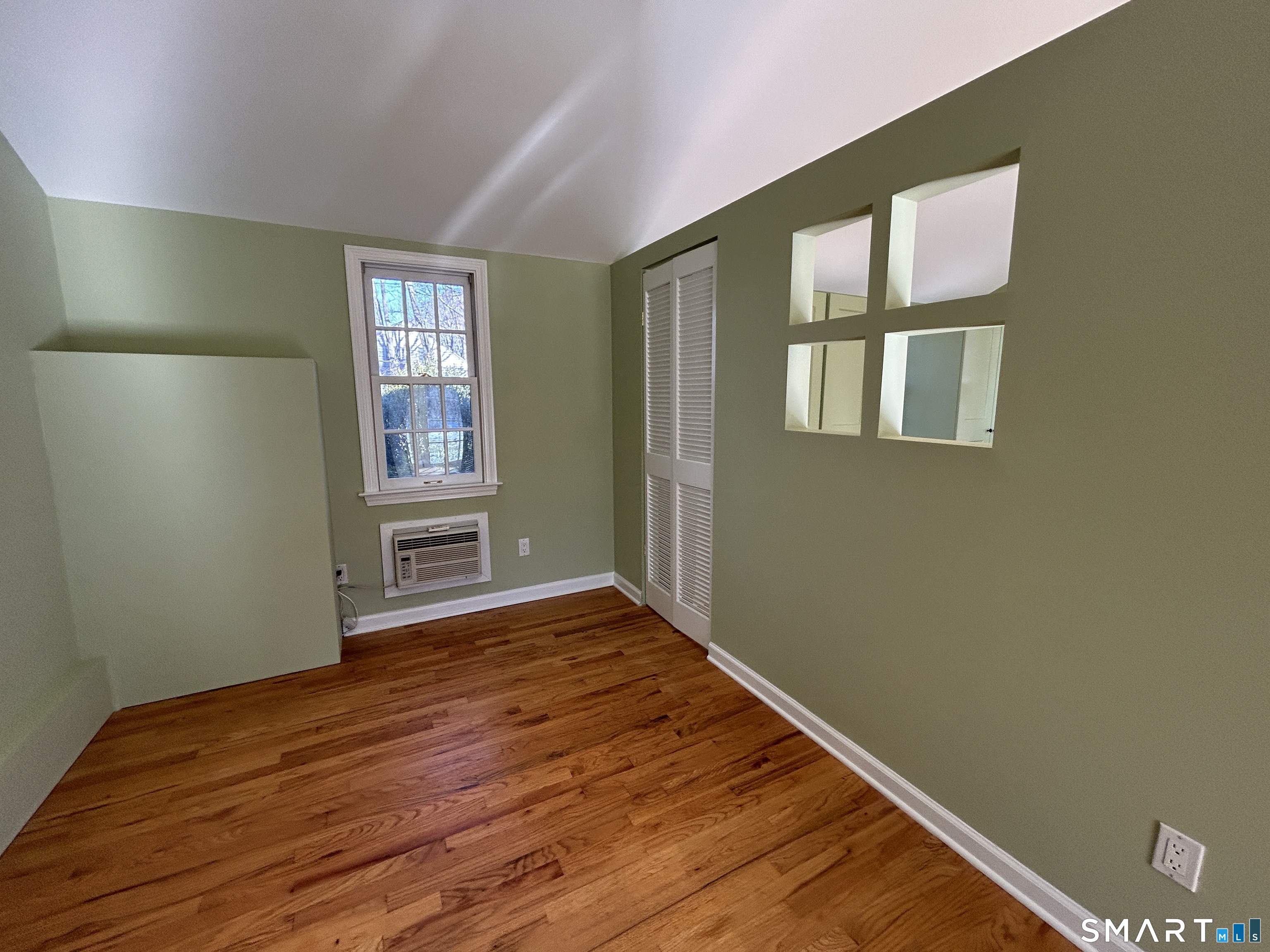 205 State Street photo 36