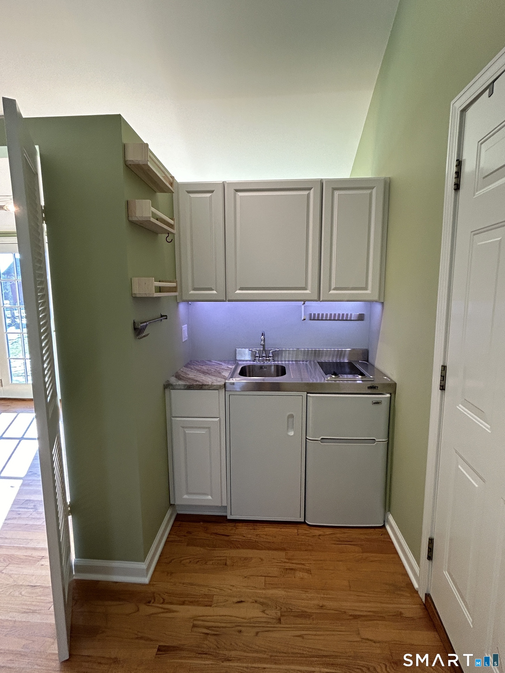 205 State Street photo 38