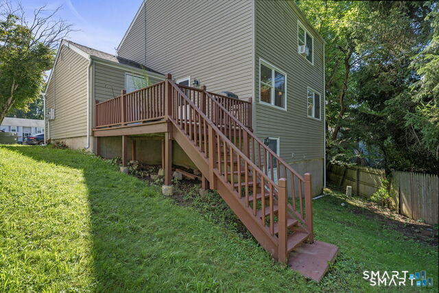 19 Kent Court photo 3