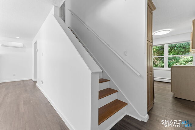 19 Kent Court photo 5