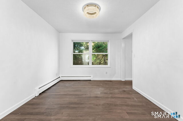 19 Kent Court photo 6