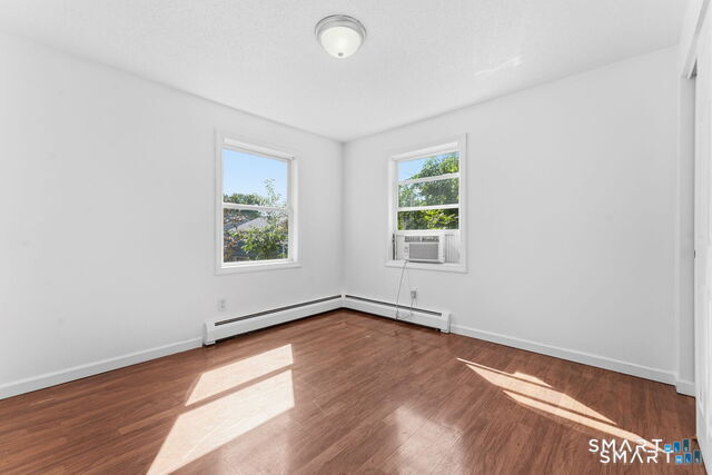 19 Kent Court photo 8