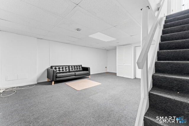 19 Kent Court photo 9