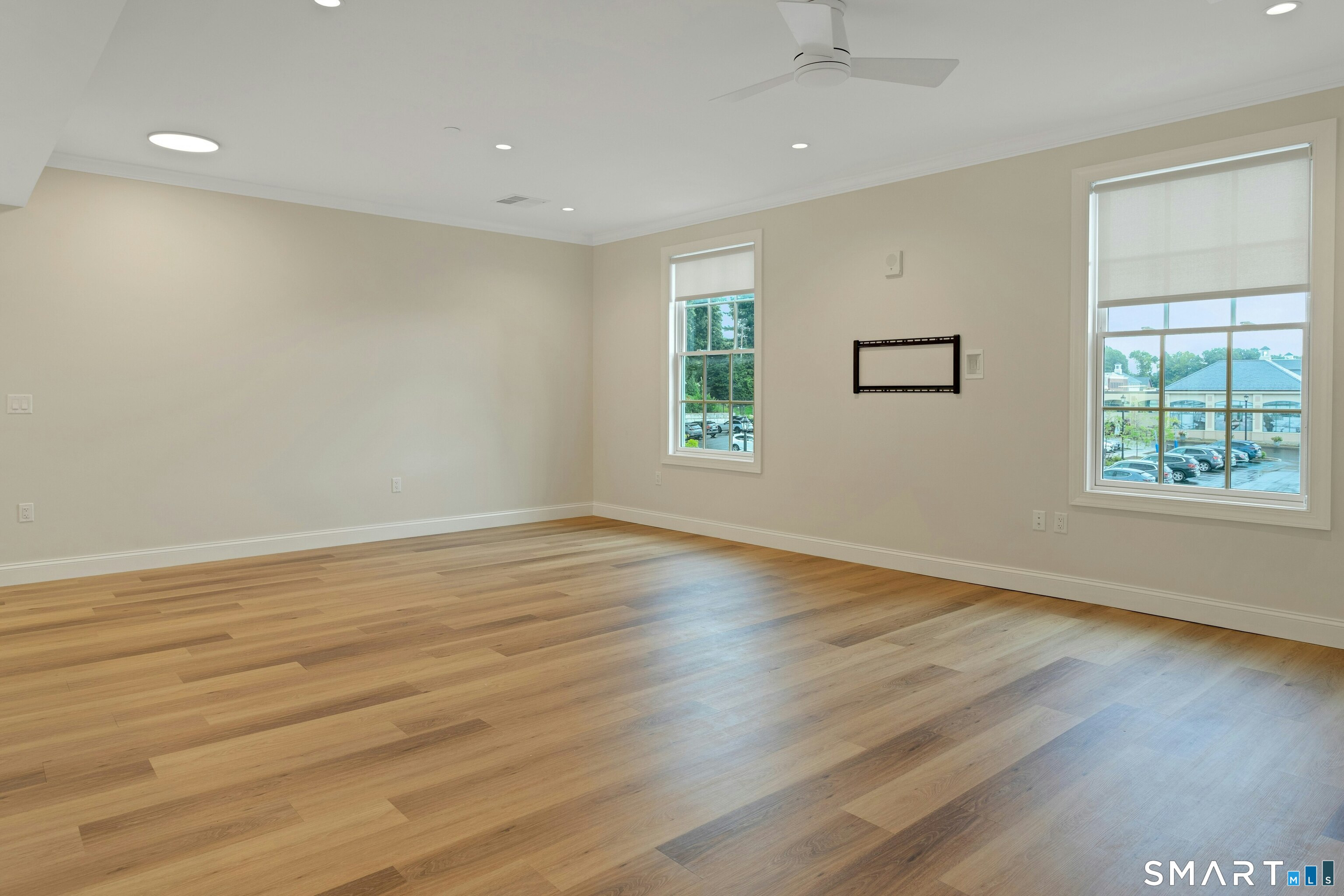 340 Heights Road, Darien, Connecticut photo 5