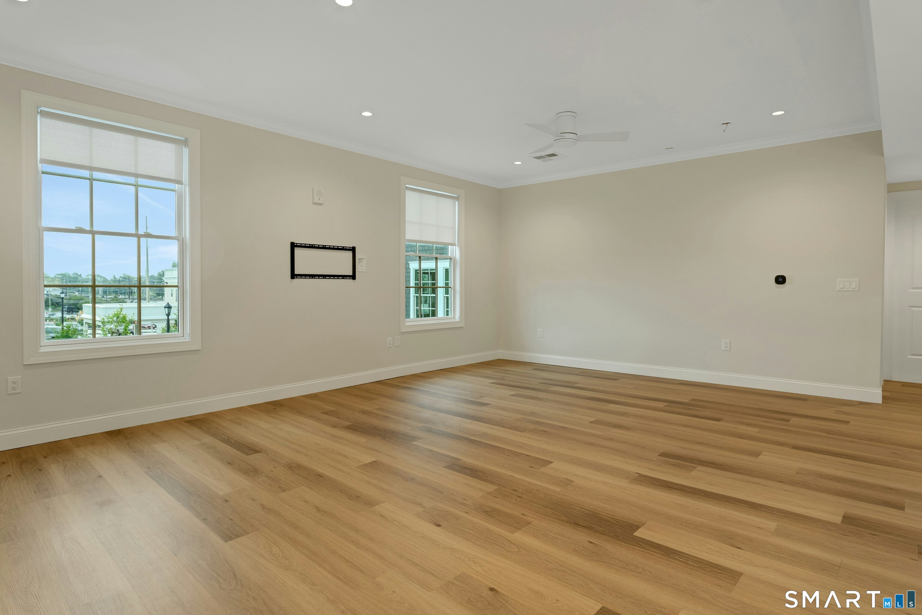 340 Heights Road Unit #211 photo 6