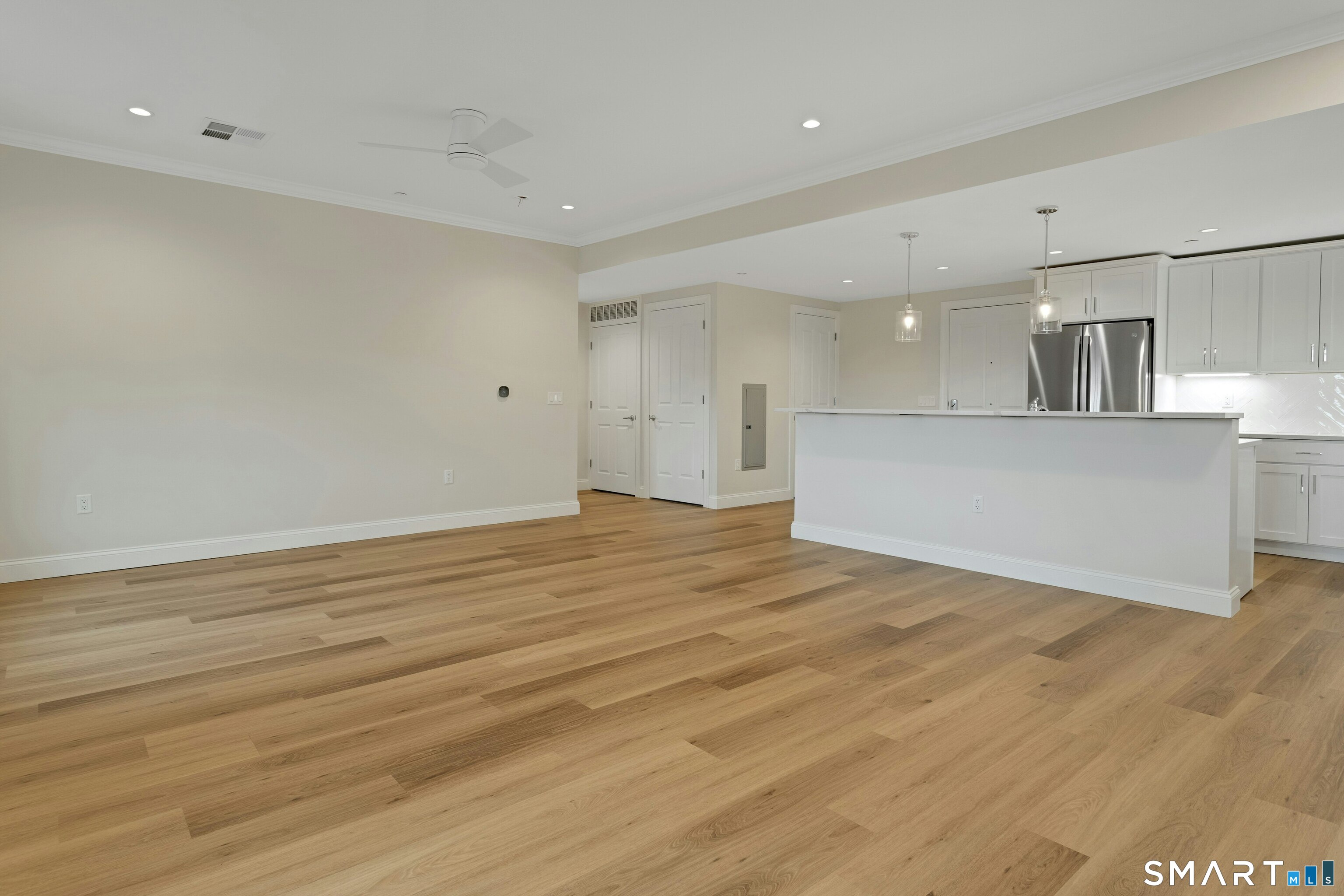 340 Heights Road Unit #211 photo 7