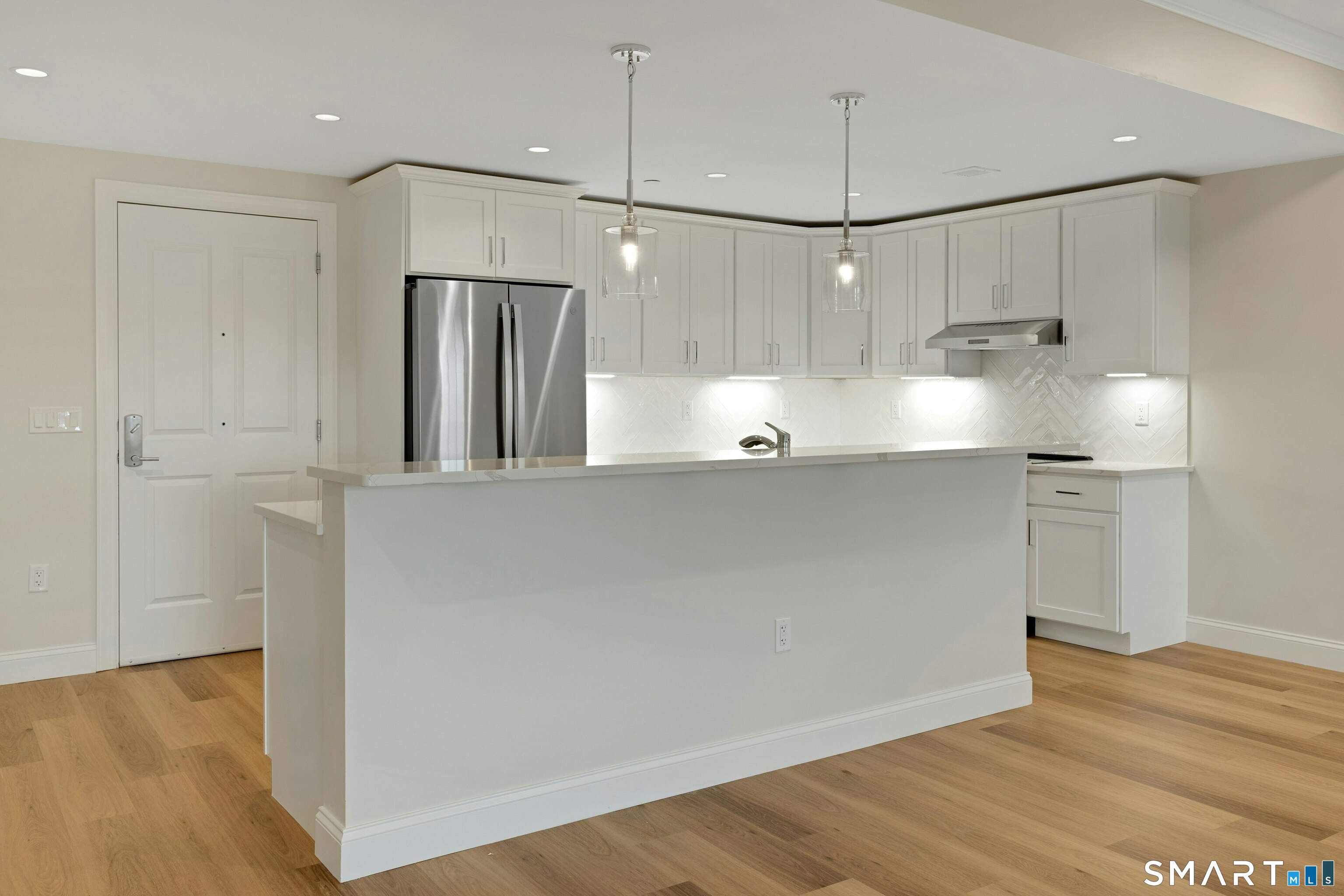 340 Heights Road, Darien, Connecticut photo 4