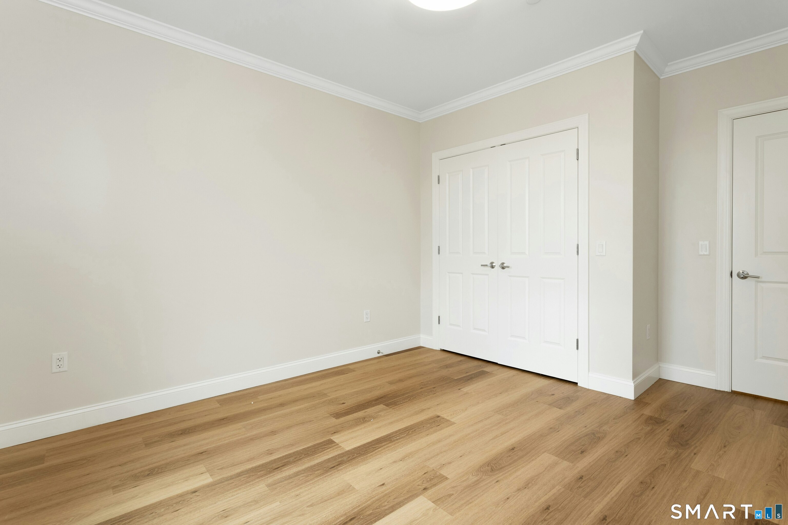 340 Heights Road Unit #211 photo 9