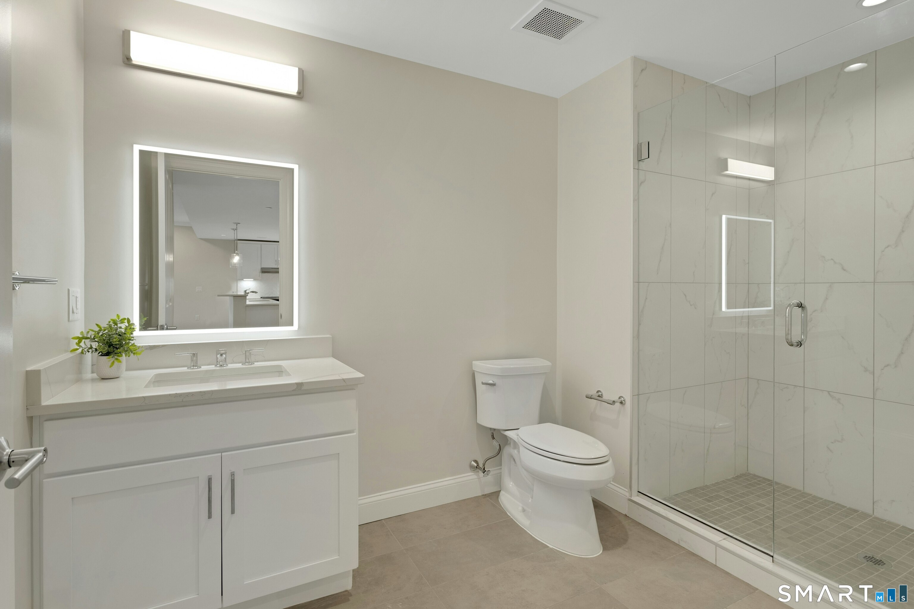 340 Heights Road Unit #211 photo 10