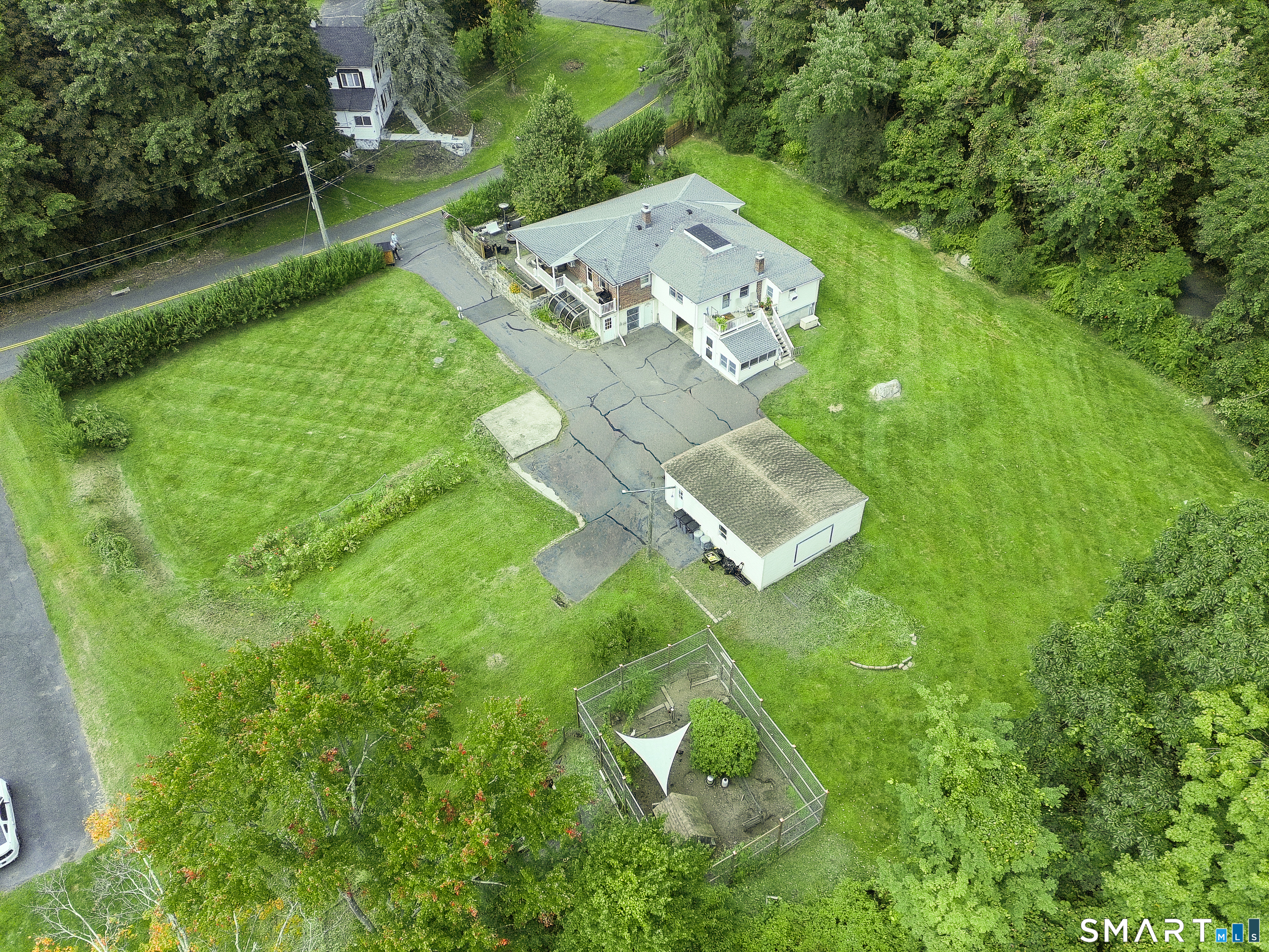 115 Brooks Hill Road photo 36