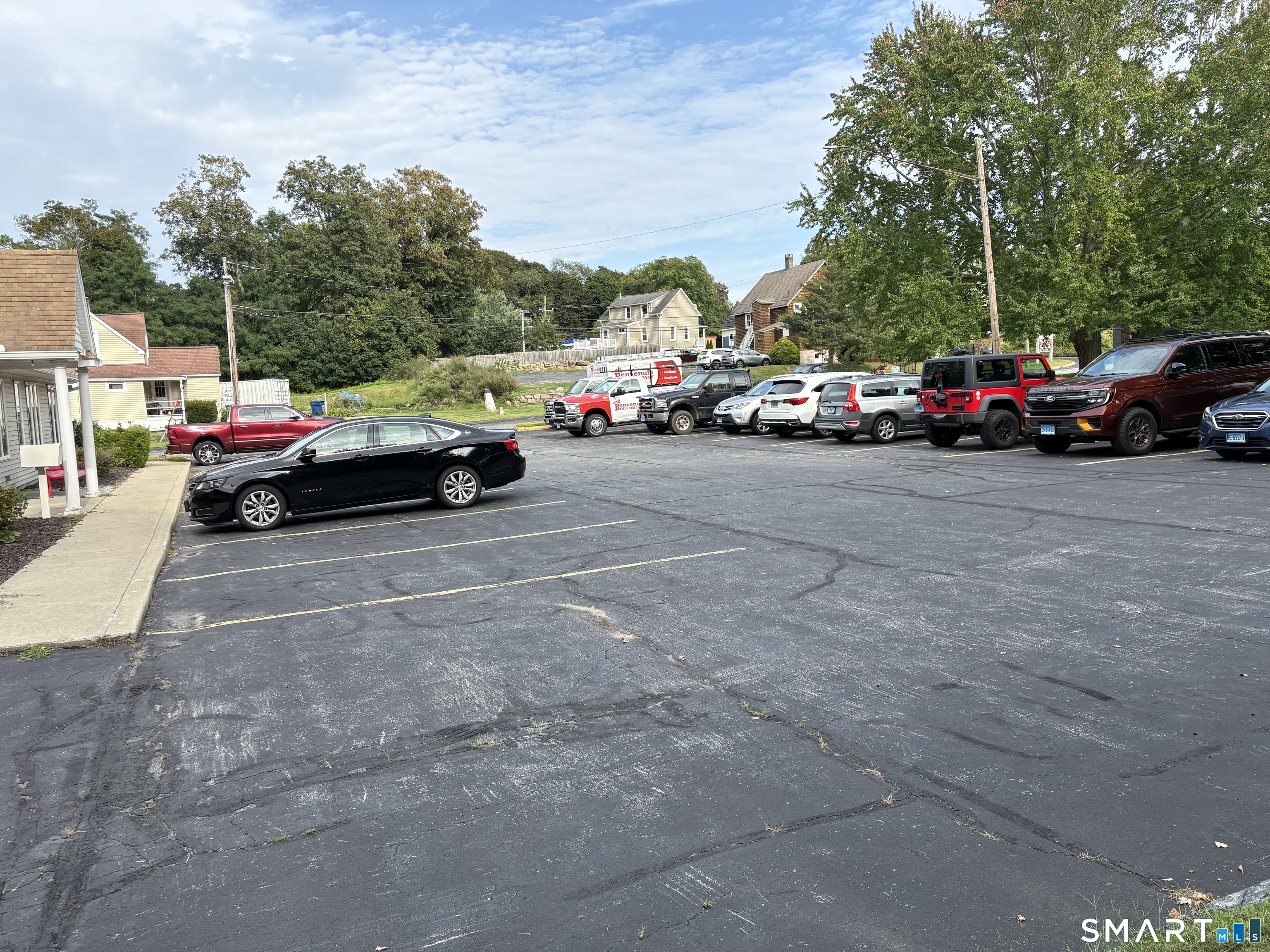 17 Boston Post Road photo 2