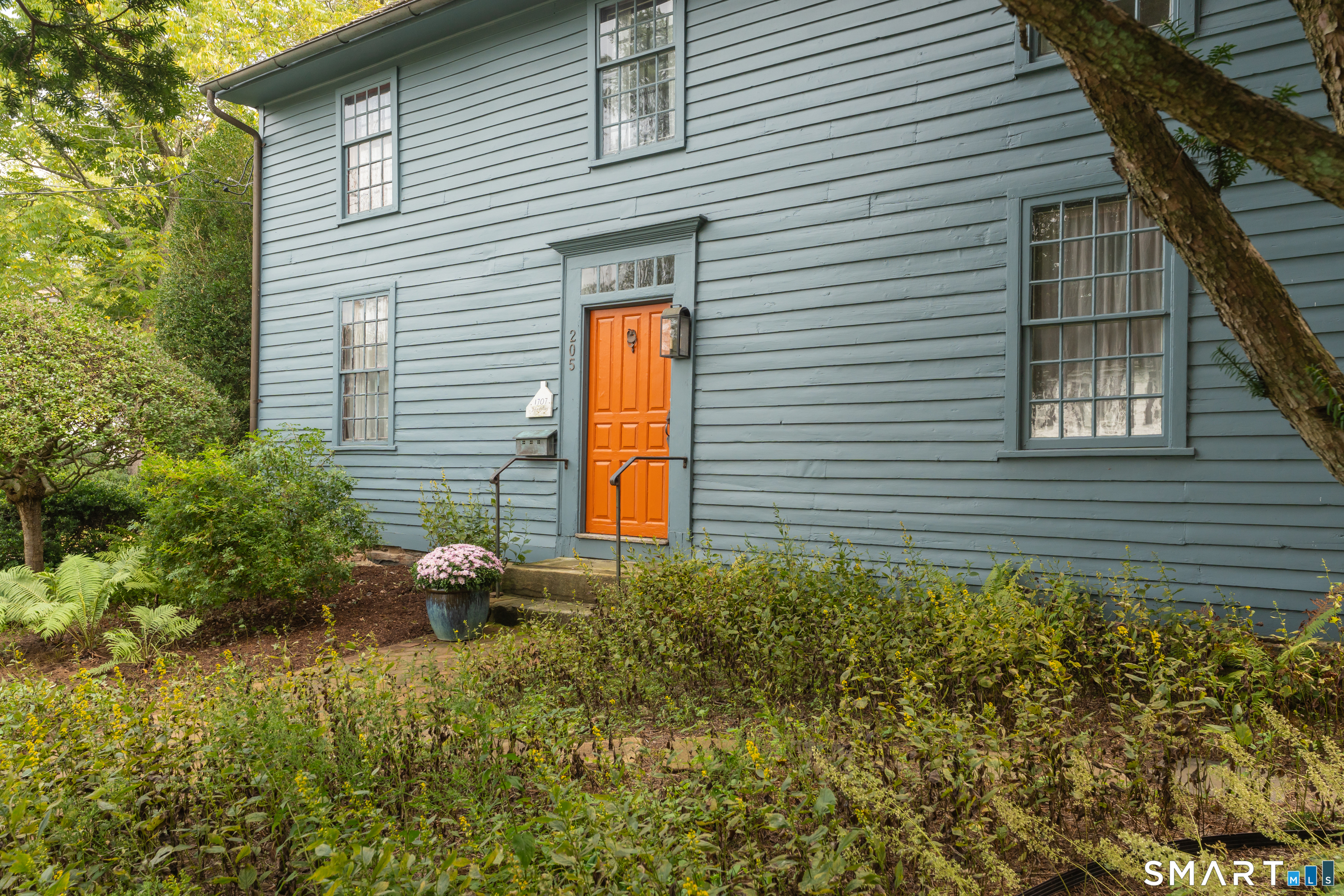 205 State Street photo 39