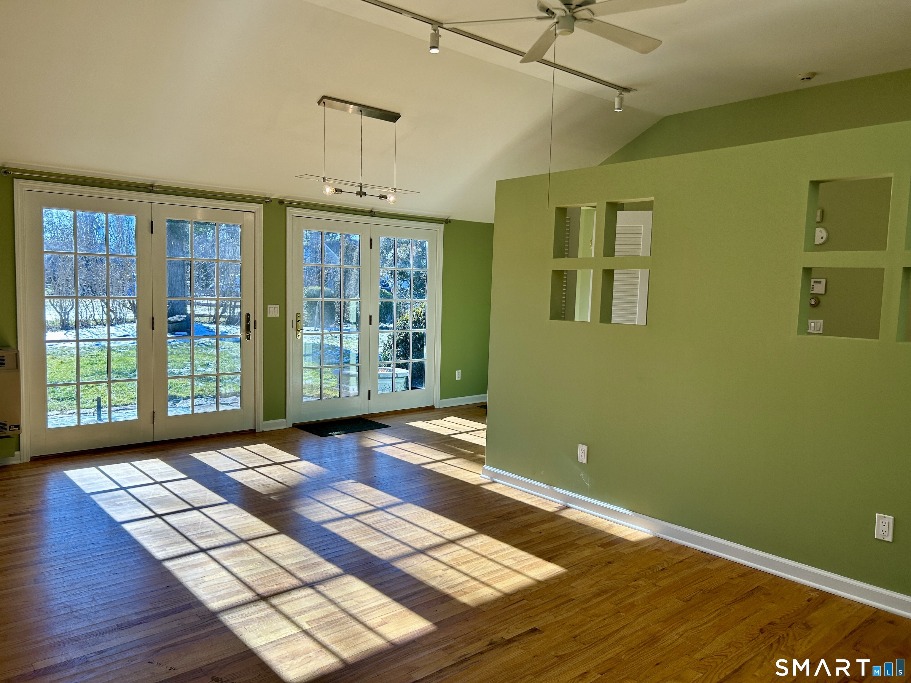 205 State Street photo 35