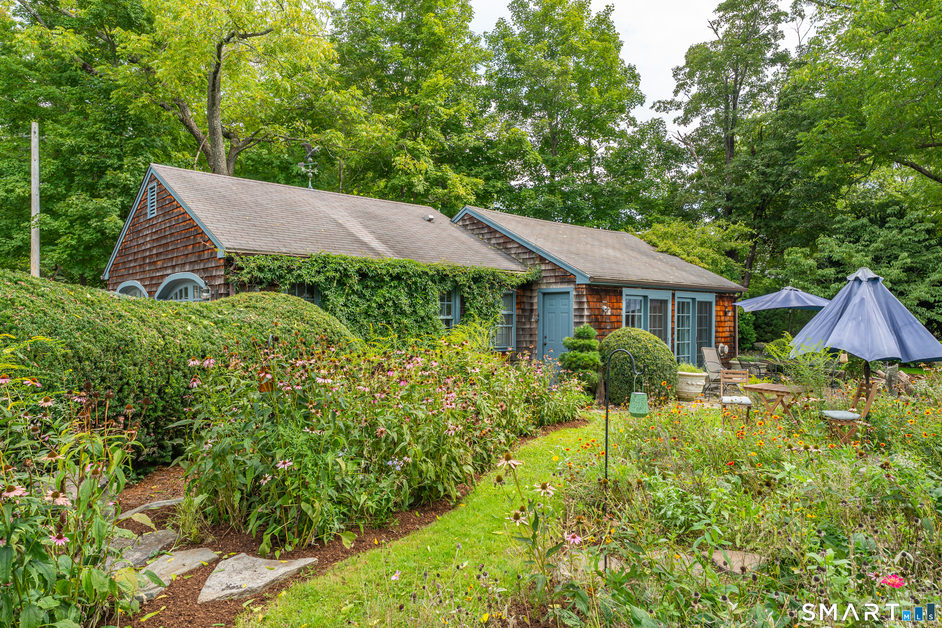 205 State Street photo 34