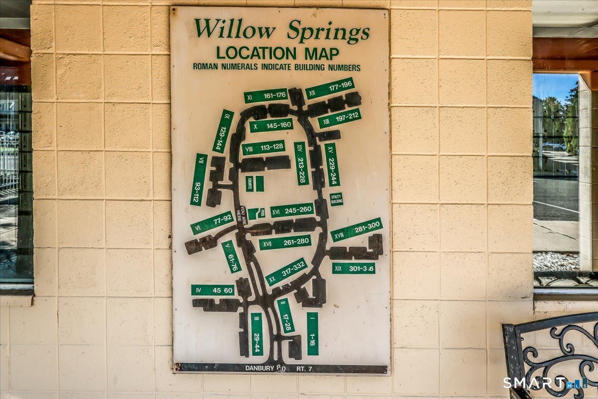56 Willow Springs Unit #56 photo 32