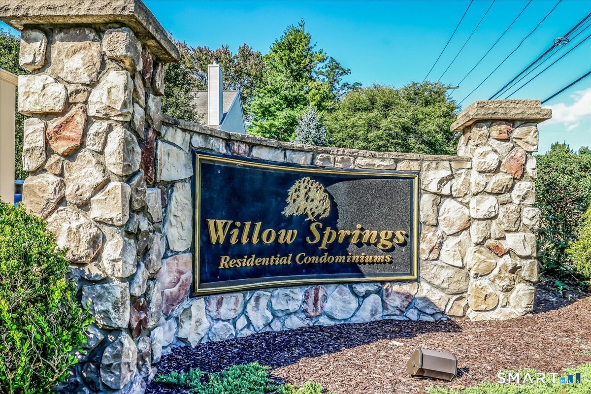 56 Willow Springs Unit #56 photo 33