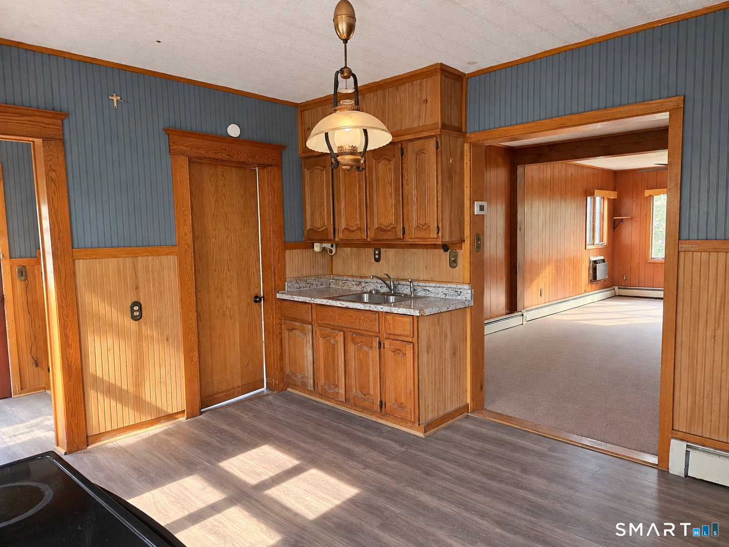 Photo 3 of Single family home for sale at 285 S Main St, Seymour, CT 06483 | MLS# 24188227 | Listing updated on 2026-09-21