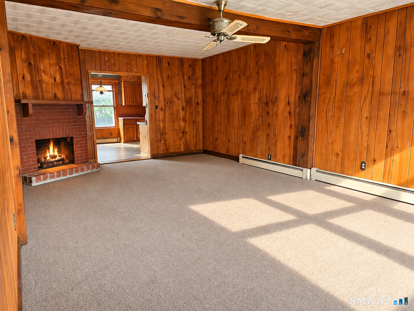 Photo 3 of Single family home for sale at 285 S Main St, Seymour, CT 06483 | MLS# 24188227 | Listing updated on 2026-09-21