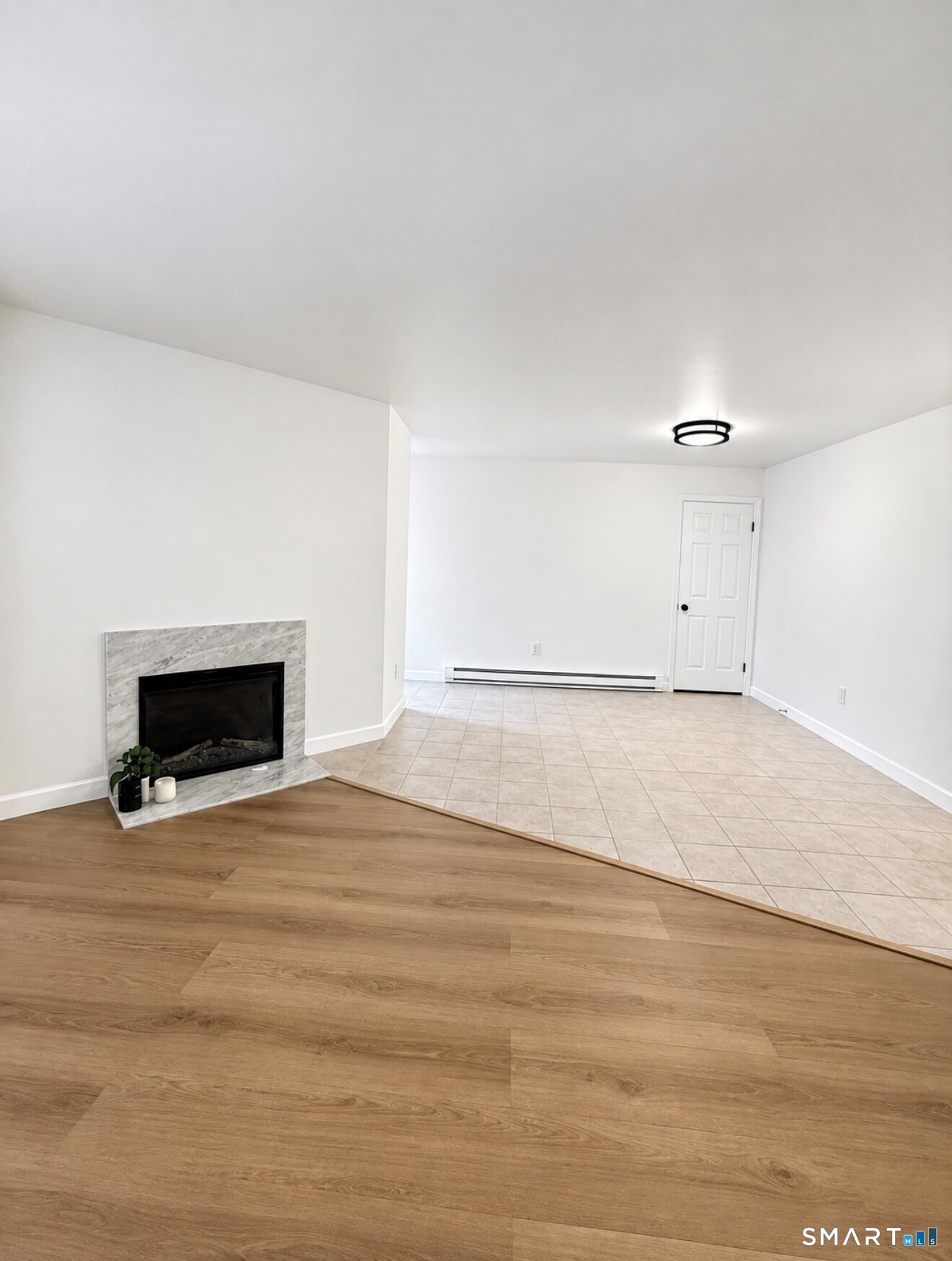 255 Willow Springs Unit #255 photo 10