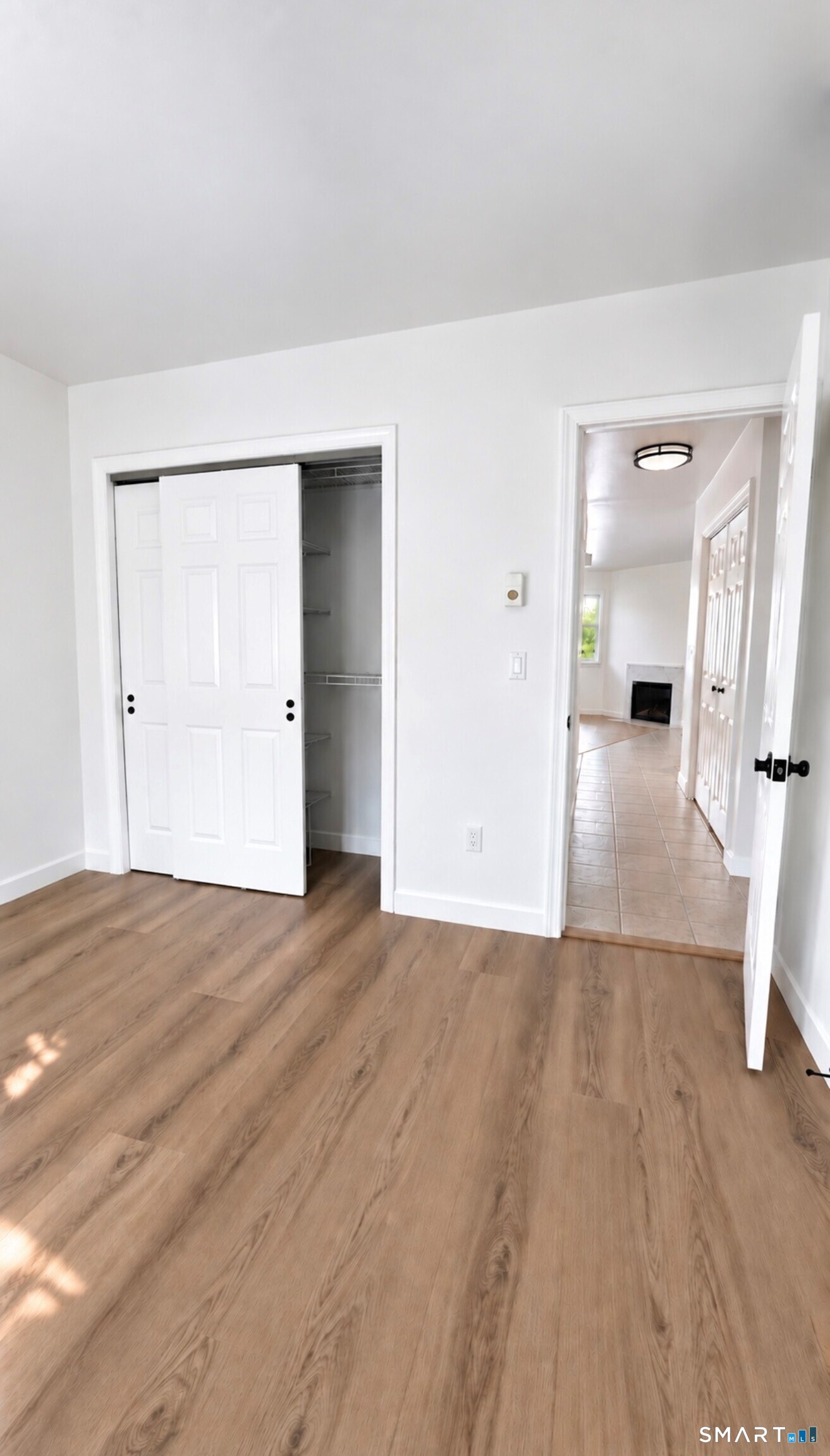 255 Willow Springs Unit #255 photo 16