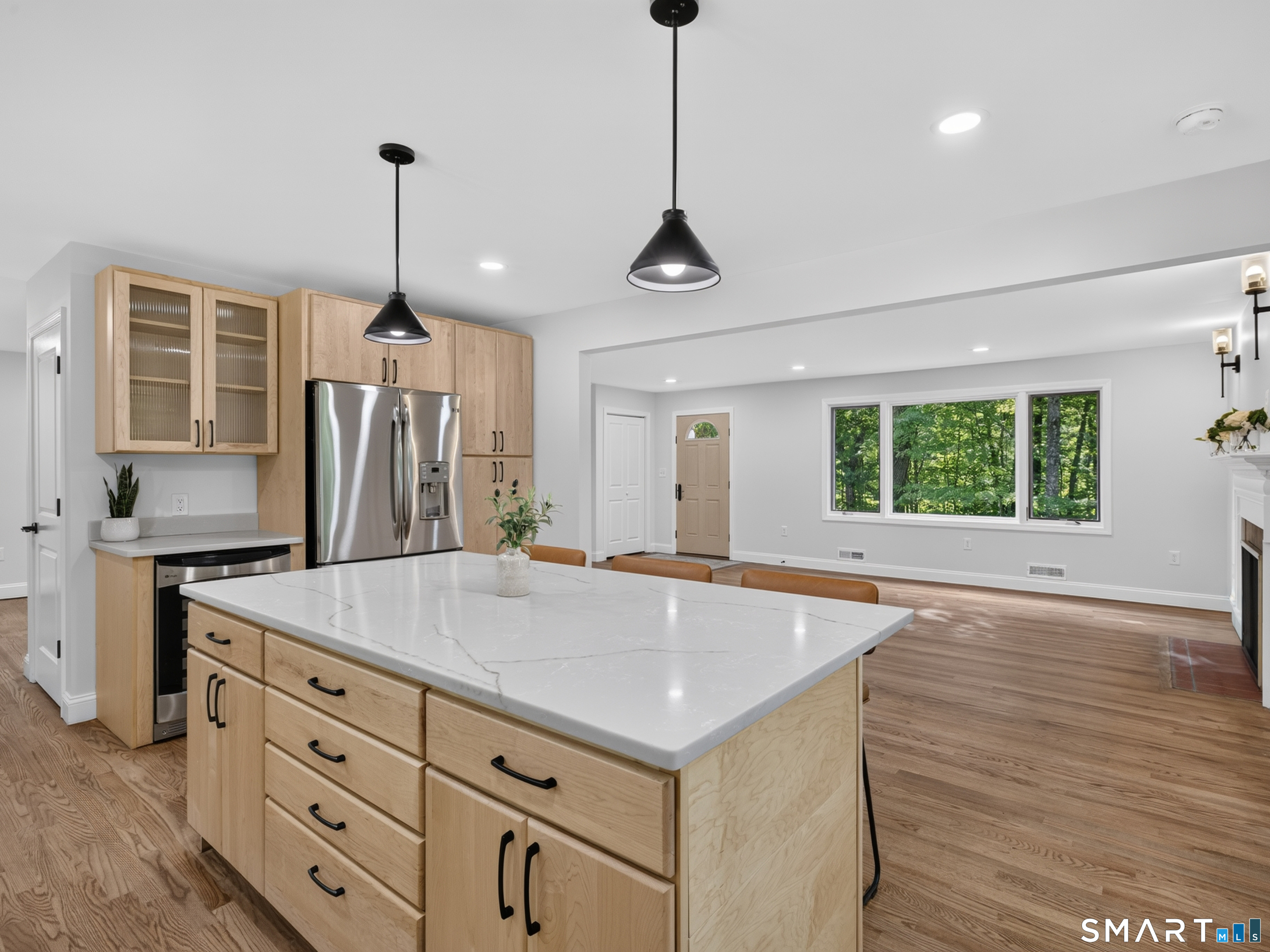 136 Minnechaug Drive photo 16
