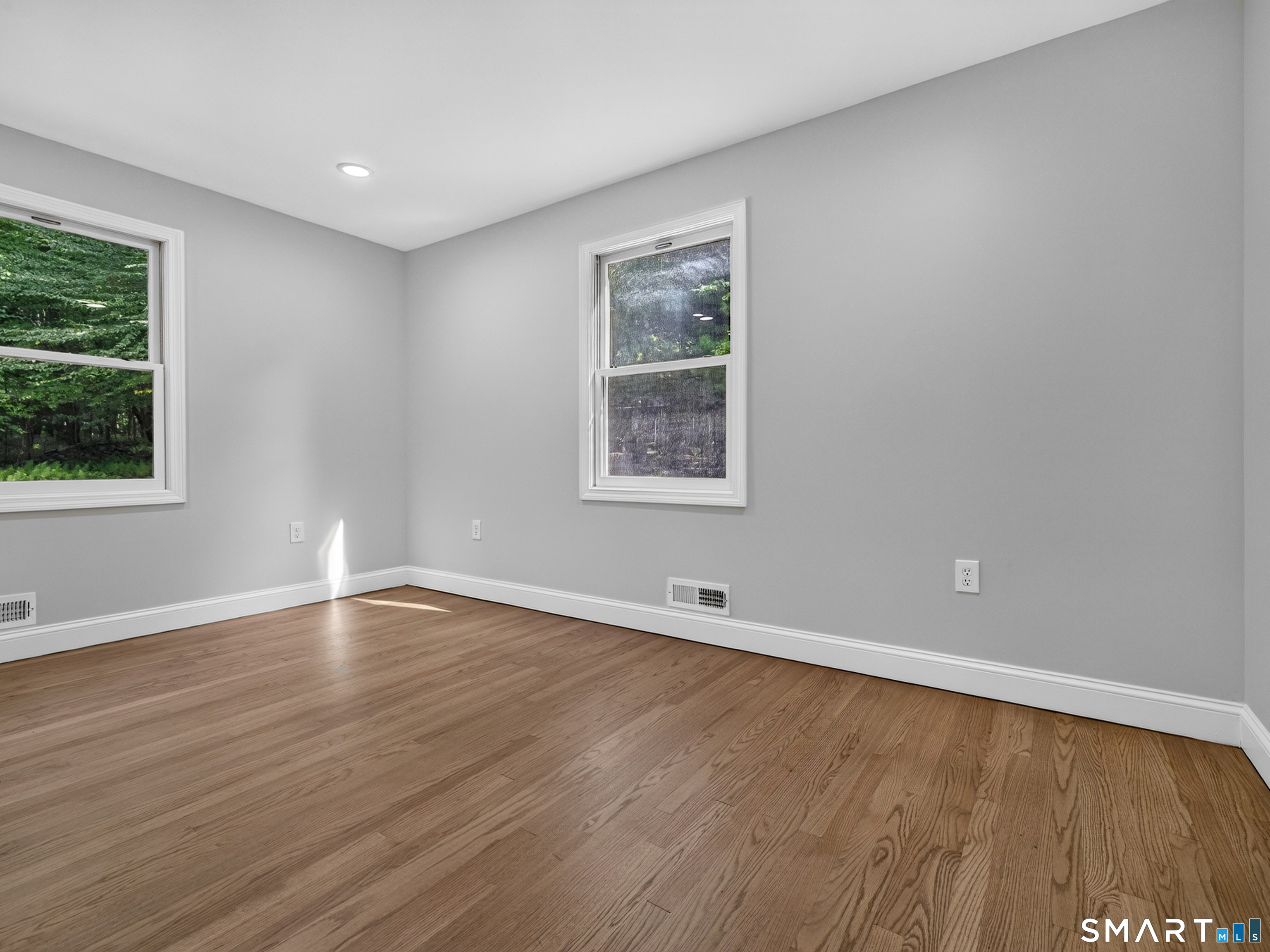 136 Minnechaug Drive photo 30